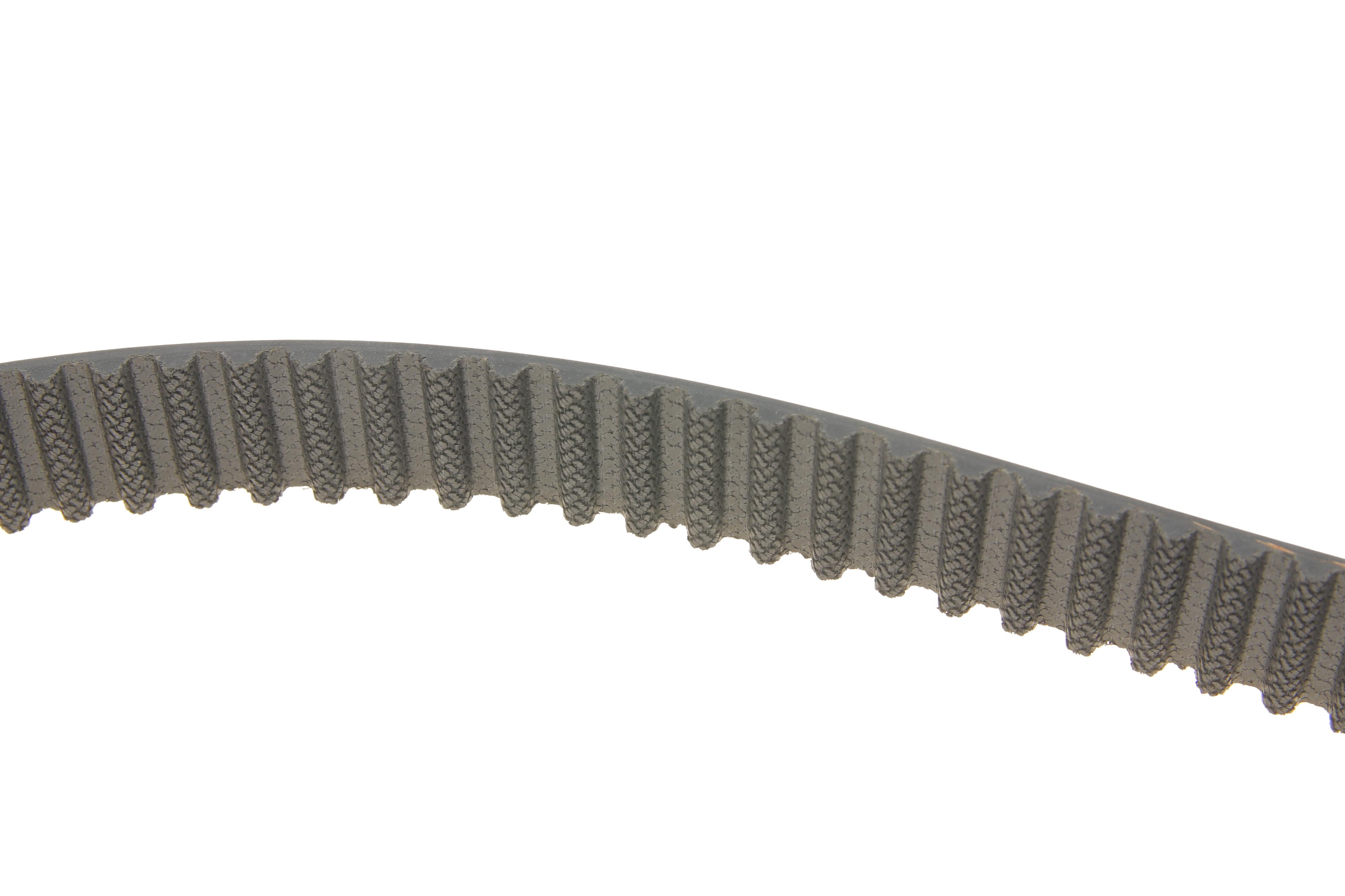 Комплект ГРМ Land Rover Discovery/Range Rover 3.0TD 09- (29x195z)