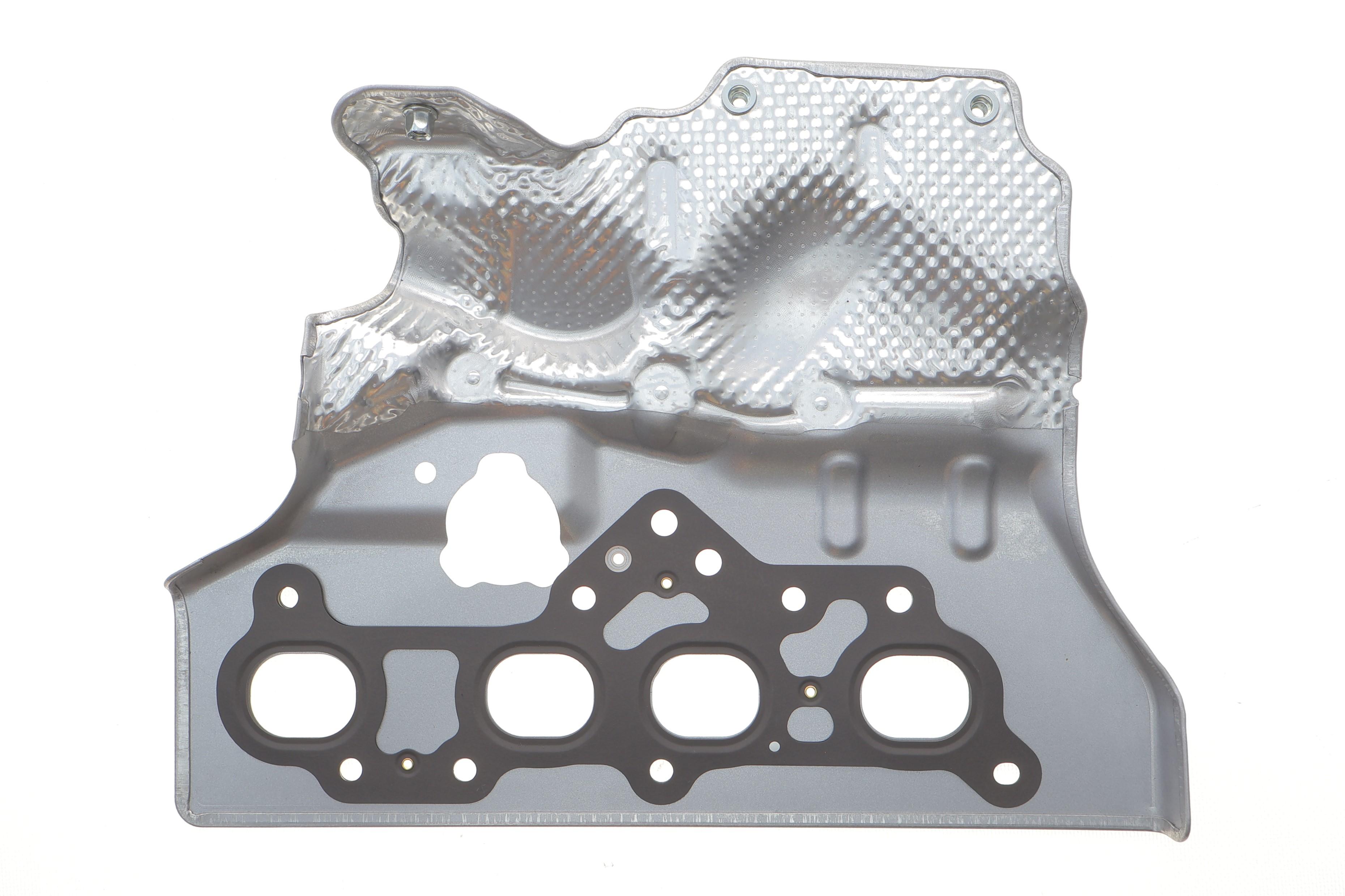 Прокладка колектора випускного Volvo S60/S90/V60/V90/XC60/XC90 20-