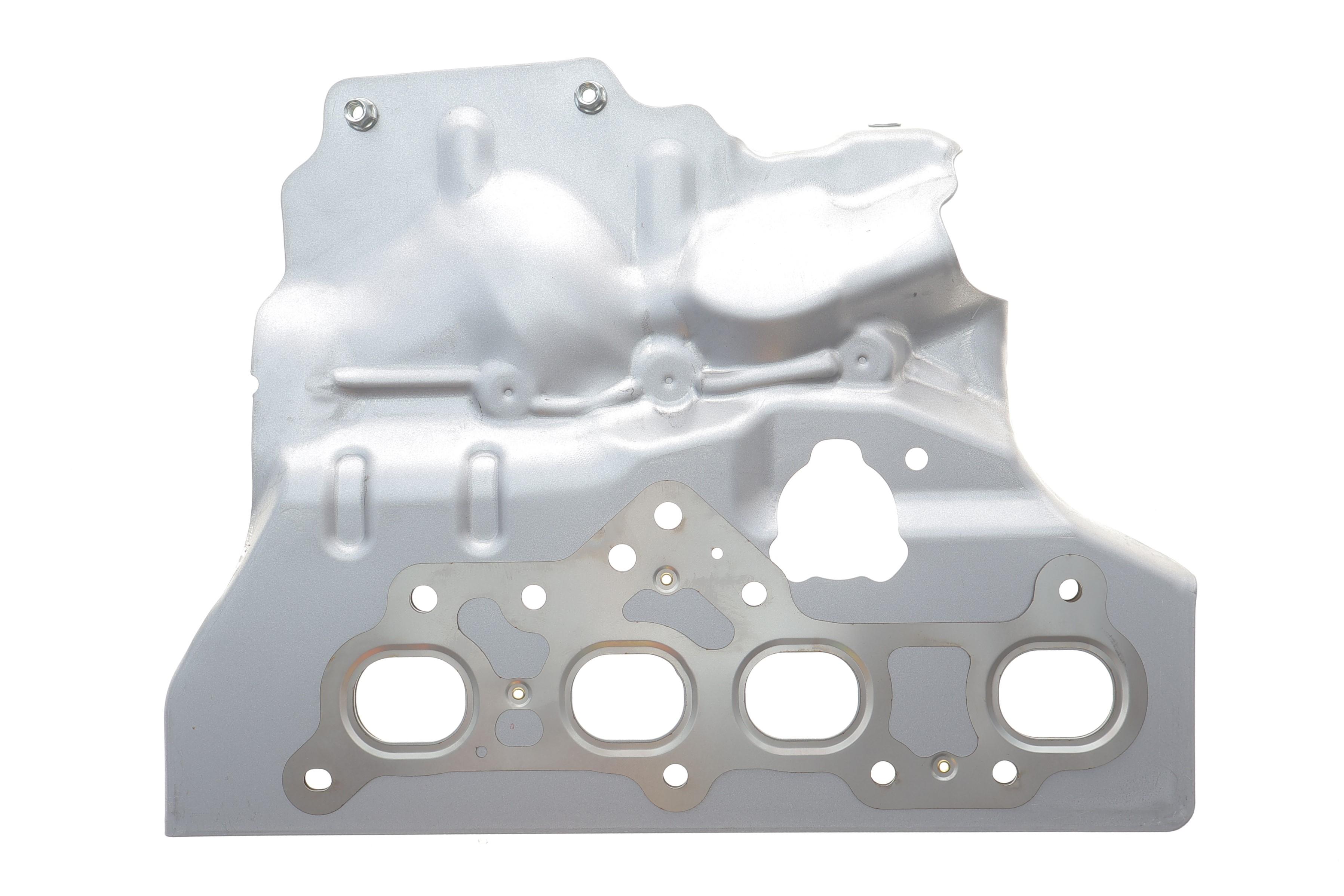 Прокладка колектора випускного Volvo S60/S90/V60/V90/XC60/XC90 20-