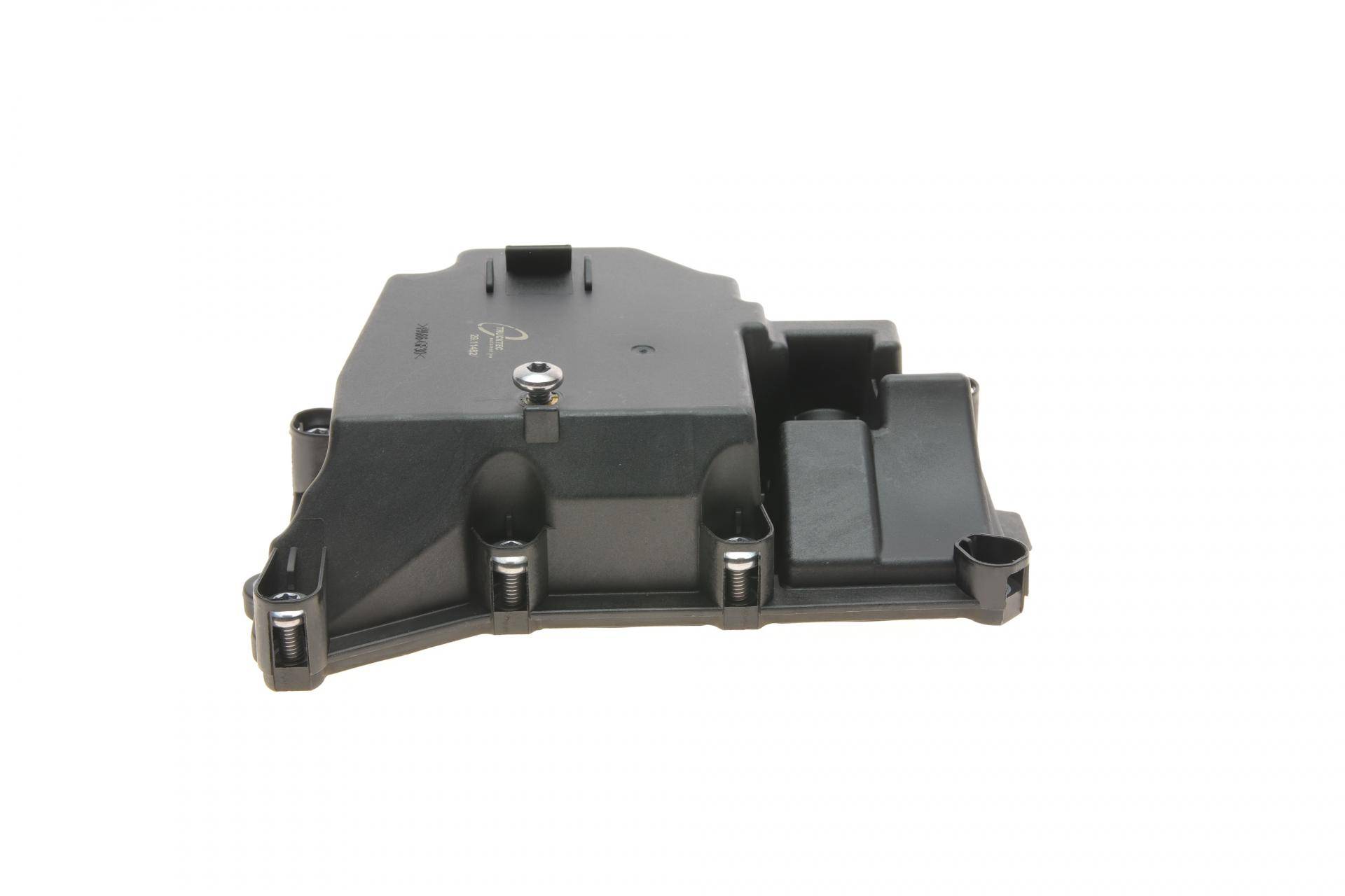 Оливозбірник (піддон) Skoda Karoq/VW T-Roc 1.5 TSI 17-