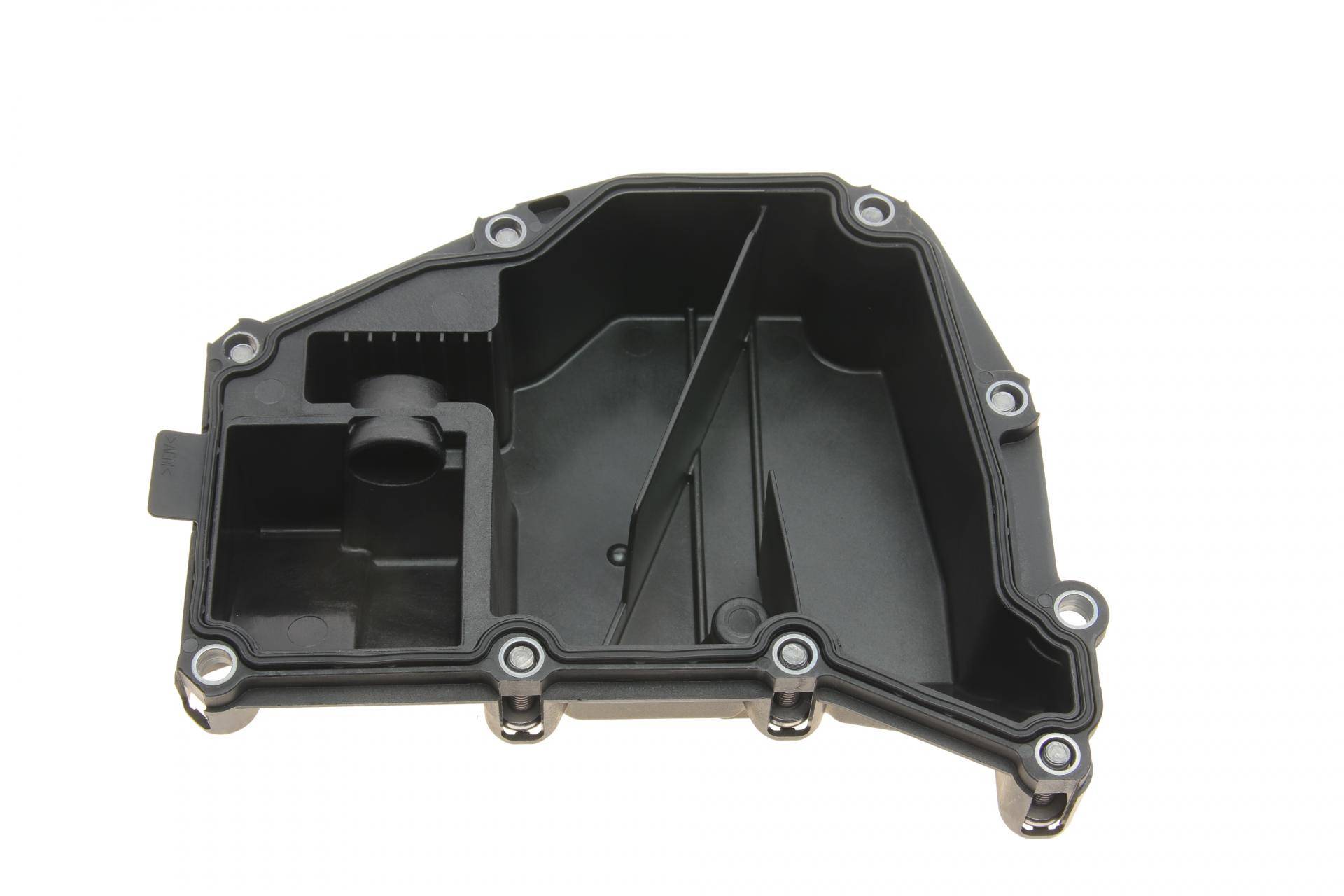 Оливозбірник (піддон) Skoda Karoq/VW T-Roc 1.5 TSI 17-