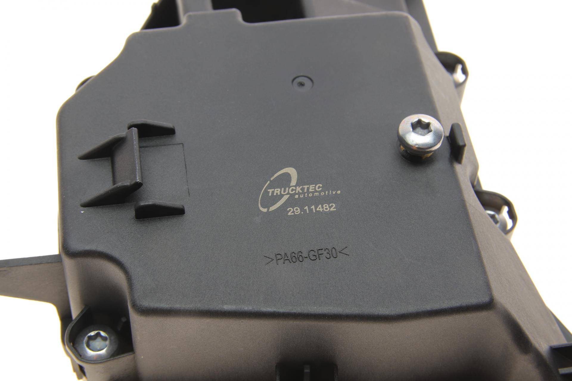 Оливозбірник (піддон) Skoda Karoq/VW T-Roc 1.5 TSI 17-