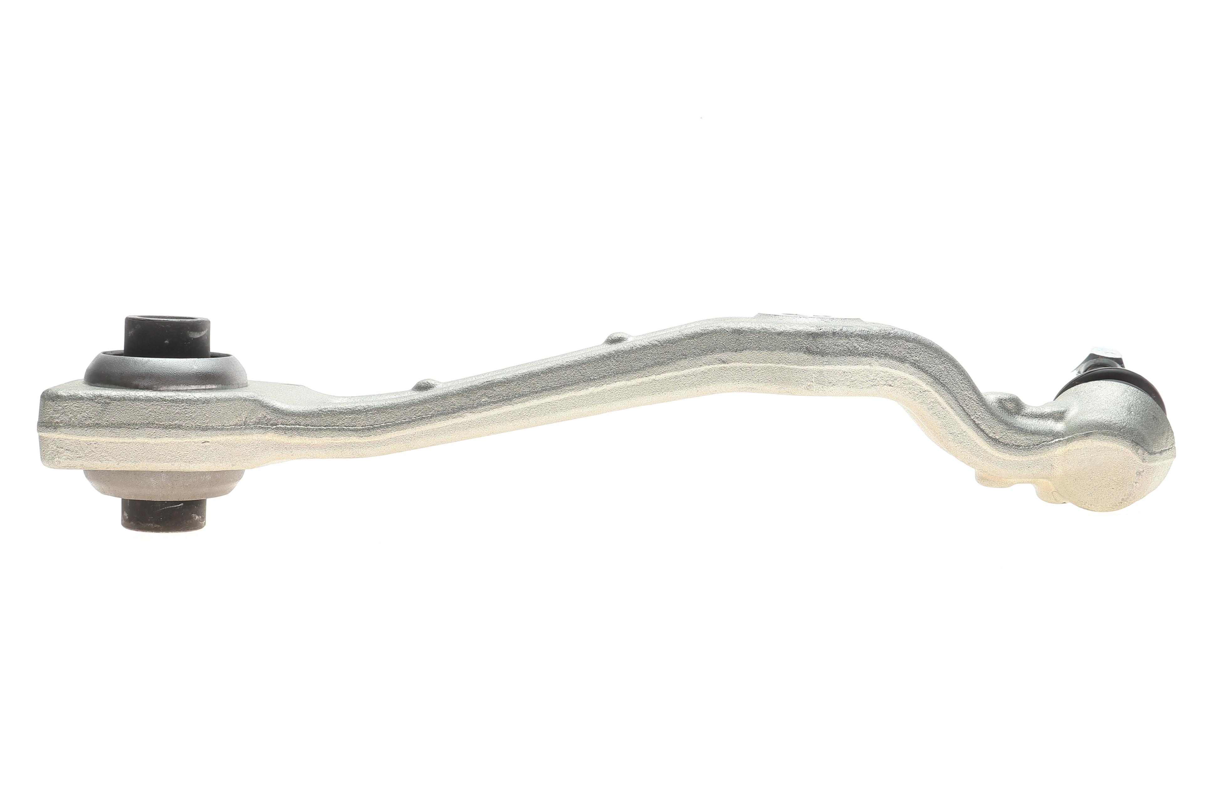 Важіль підвіски (передній/знизу) (R) MB (W221)