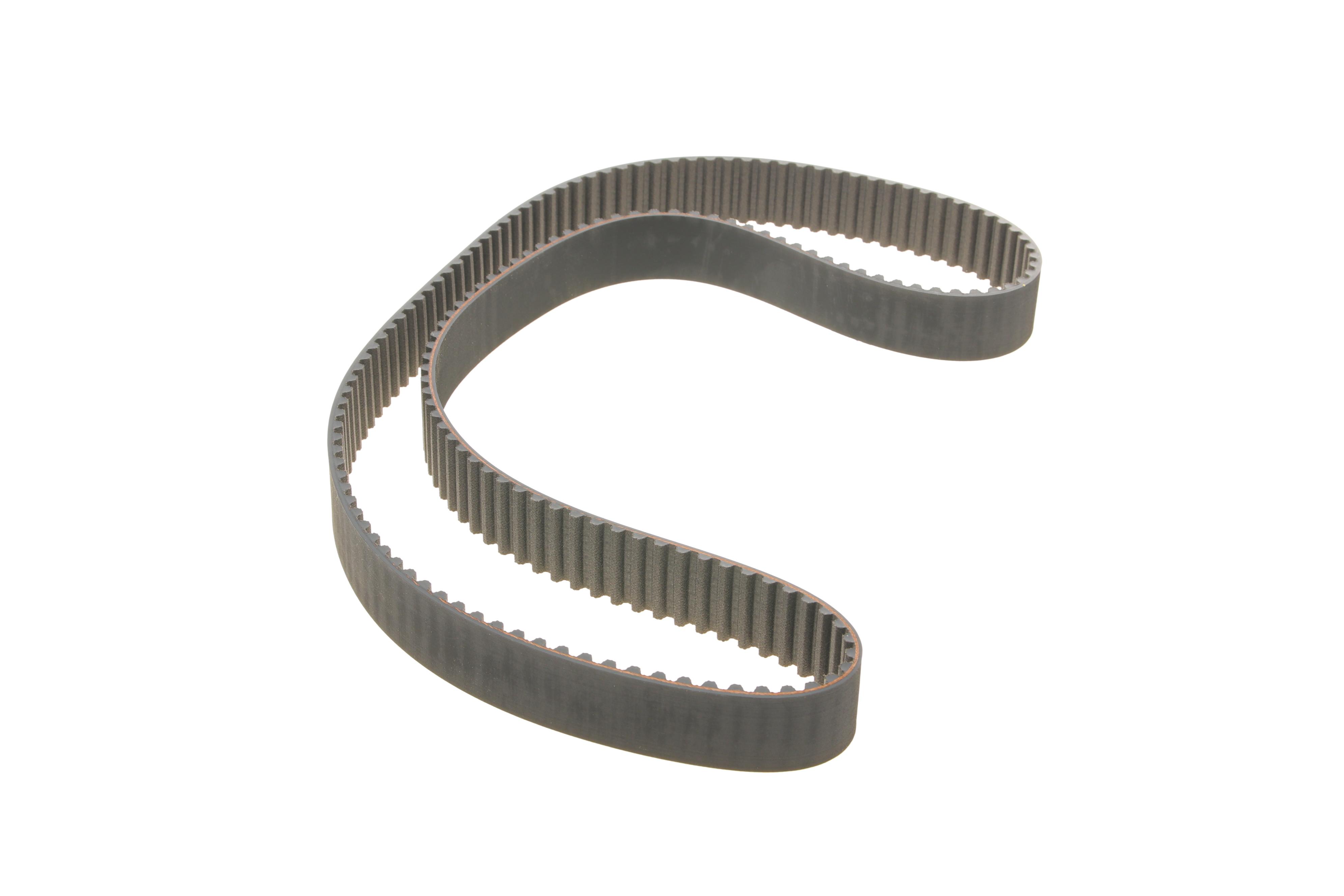 Ремінь ГРМ Mazda 626 2.0D 87-97 (30x162z)