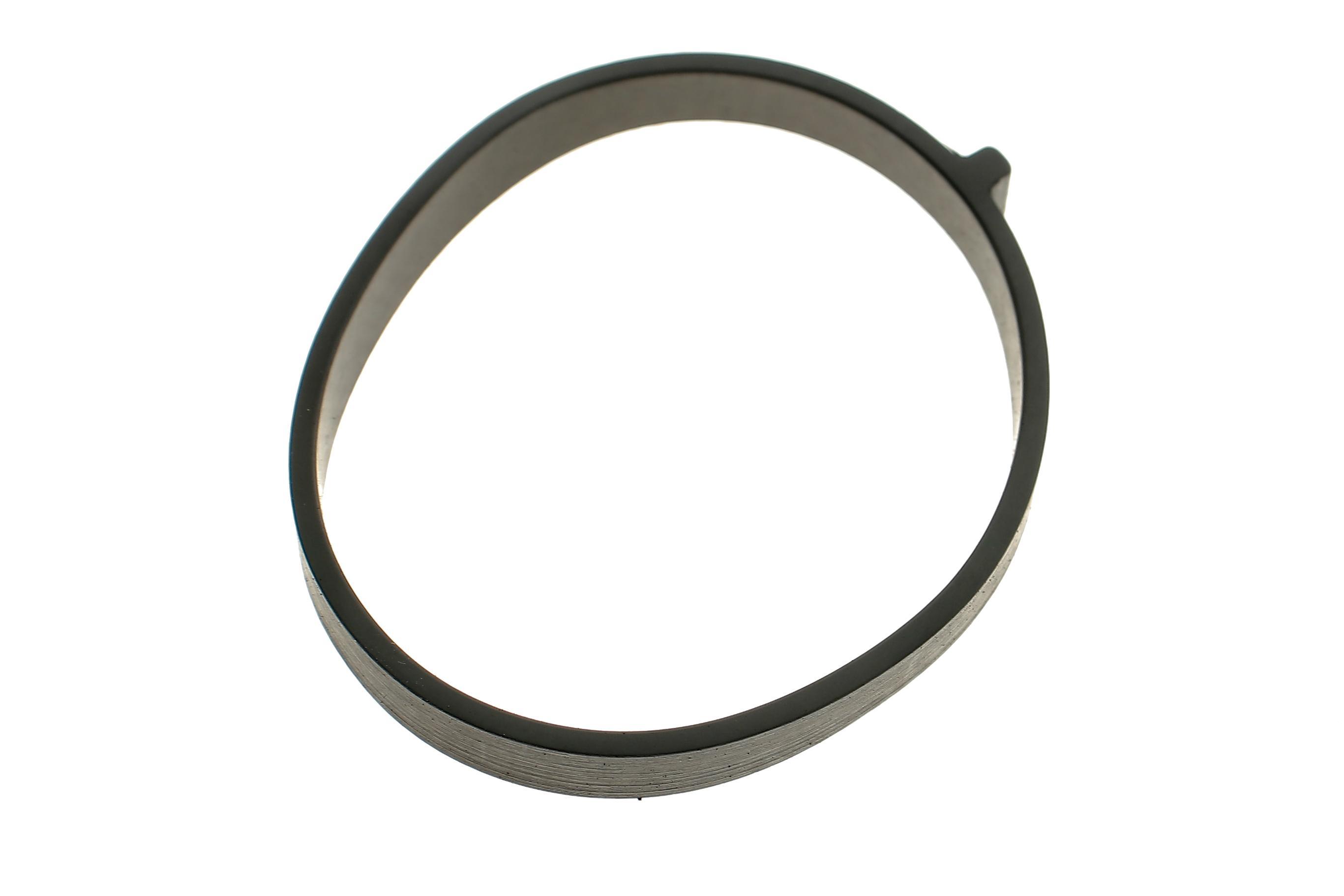 Прокладка колектора впускного BMW 3 (G20/G80/G28)/5 (G30/F90)/7 (G11/G12) 15- B46/B48/B58