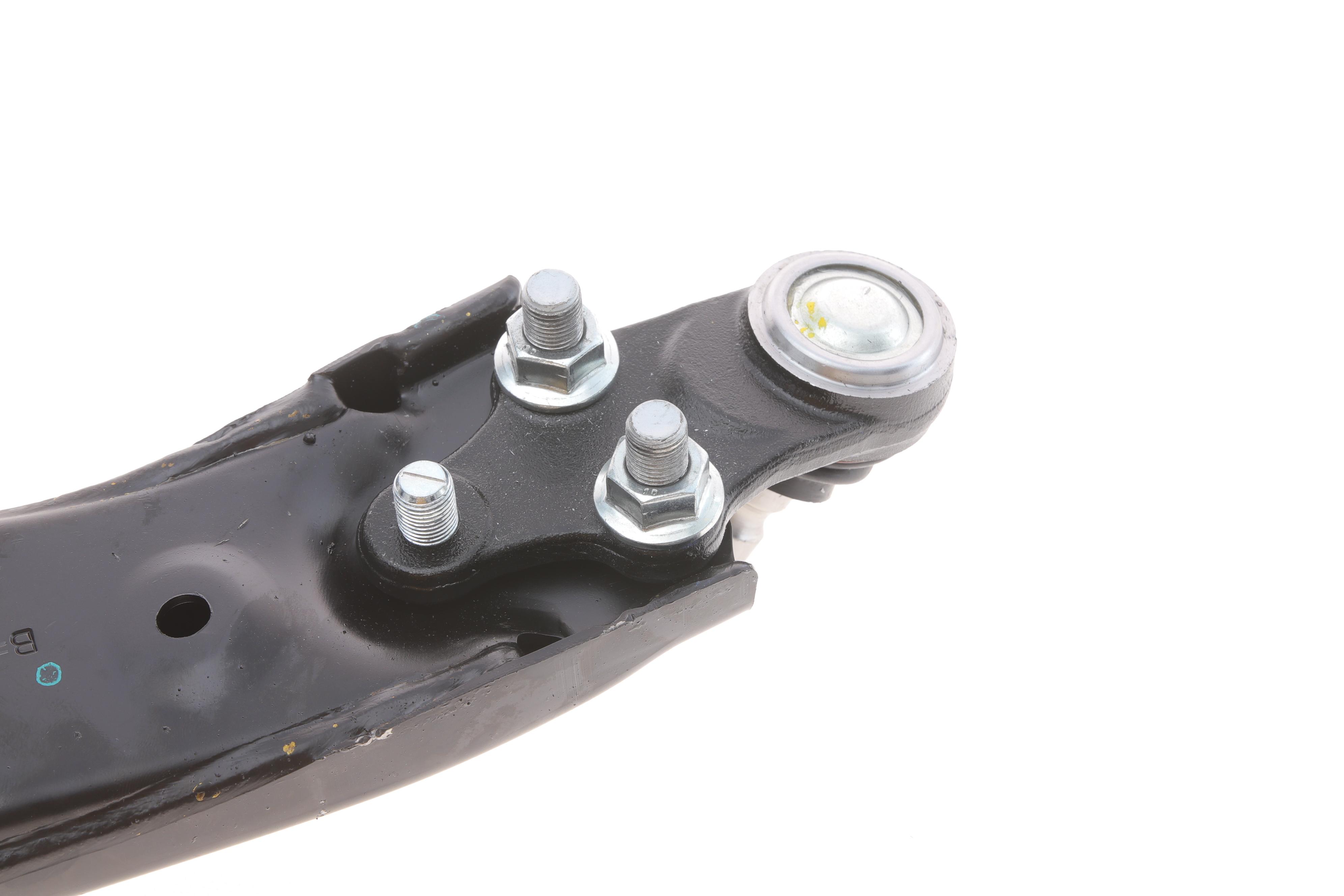 Важіль підвіски (передній/знизу) (R) Hyundai ix35/Kia Sportage 10-