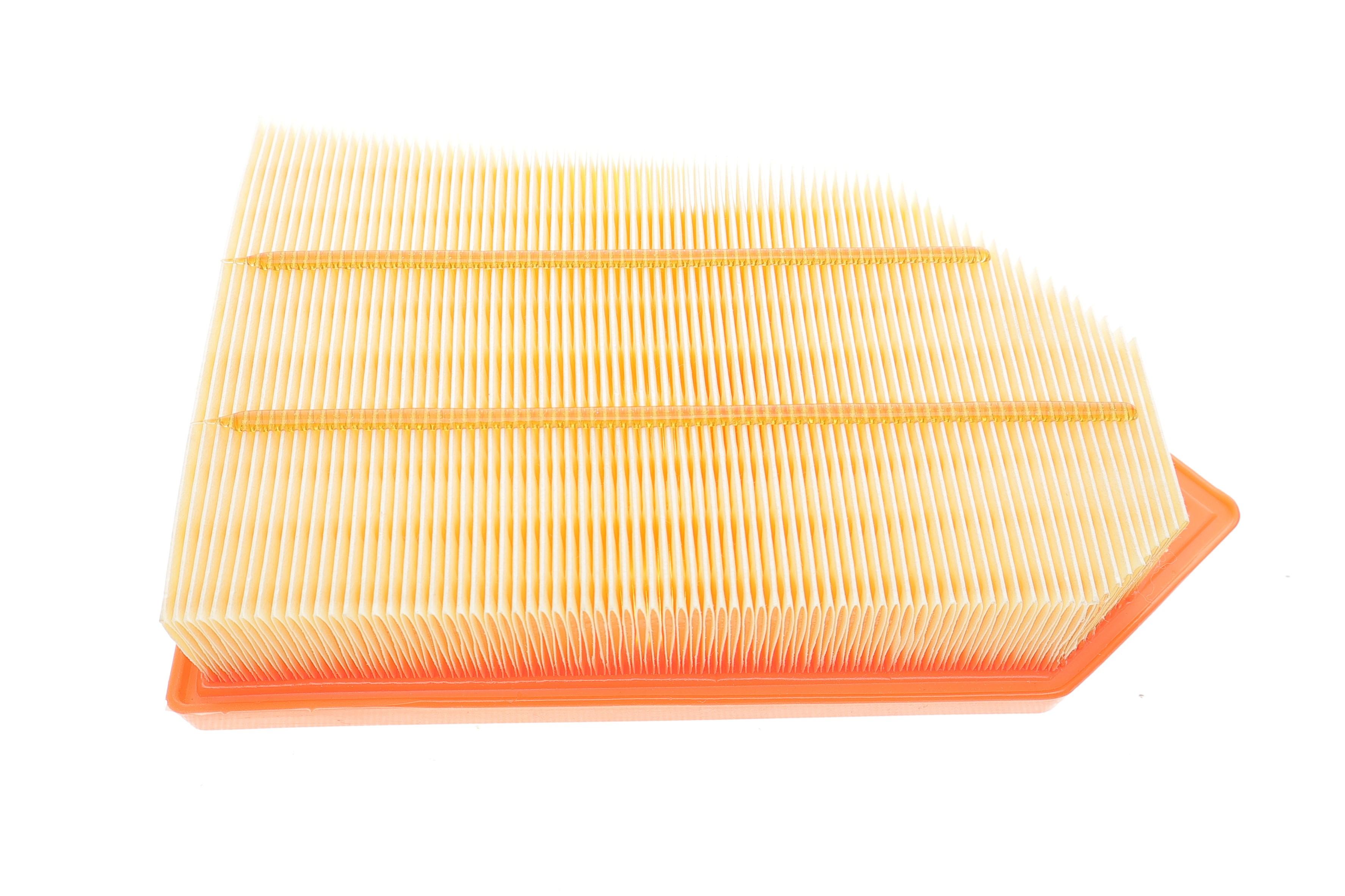 Фильтр воздушный Ford Fiesta 1.0 EcoBoost 19-