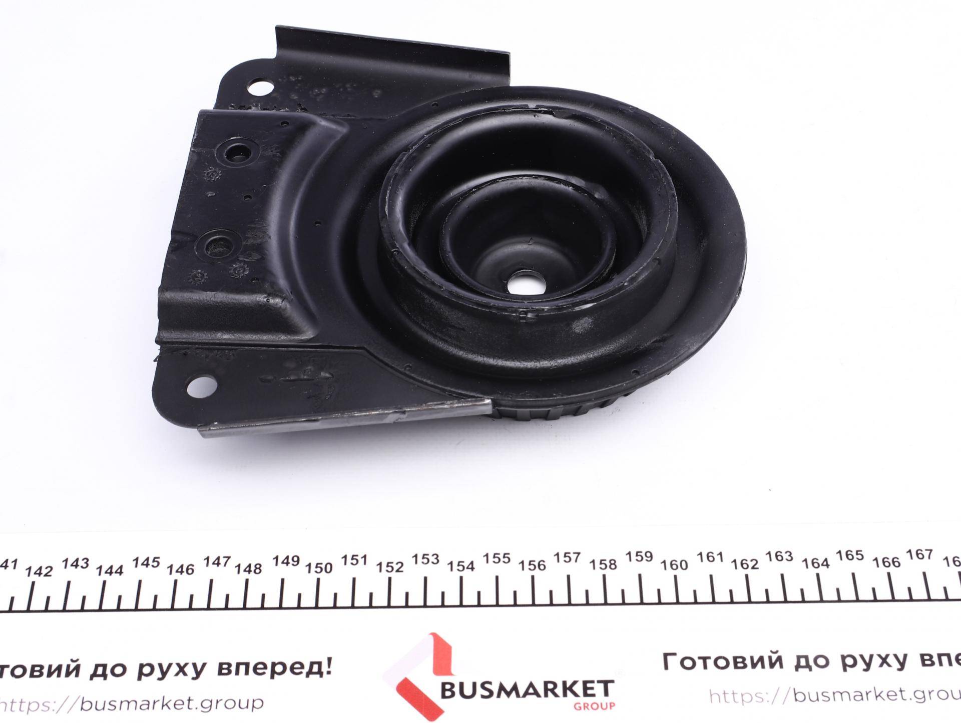 Подушка амортизатора (заднього) Ford Mondeo I/II 93-01