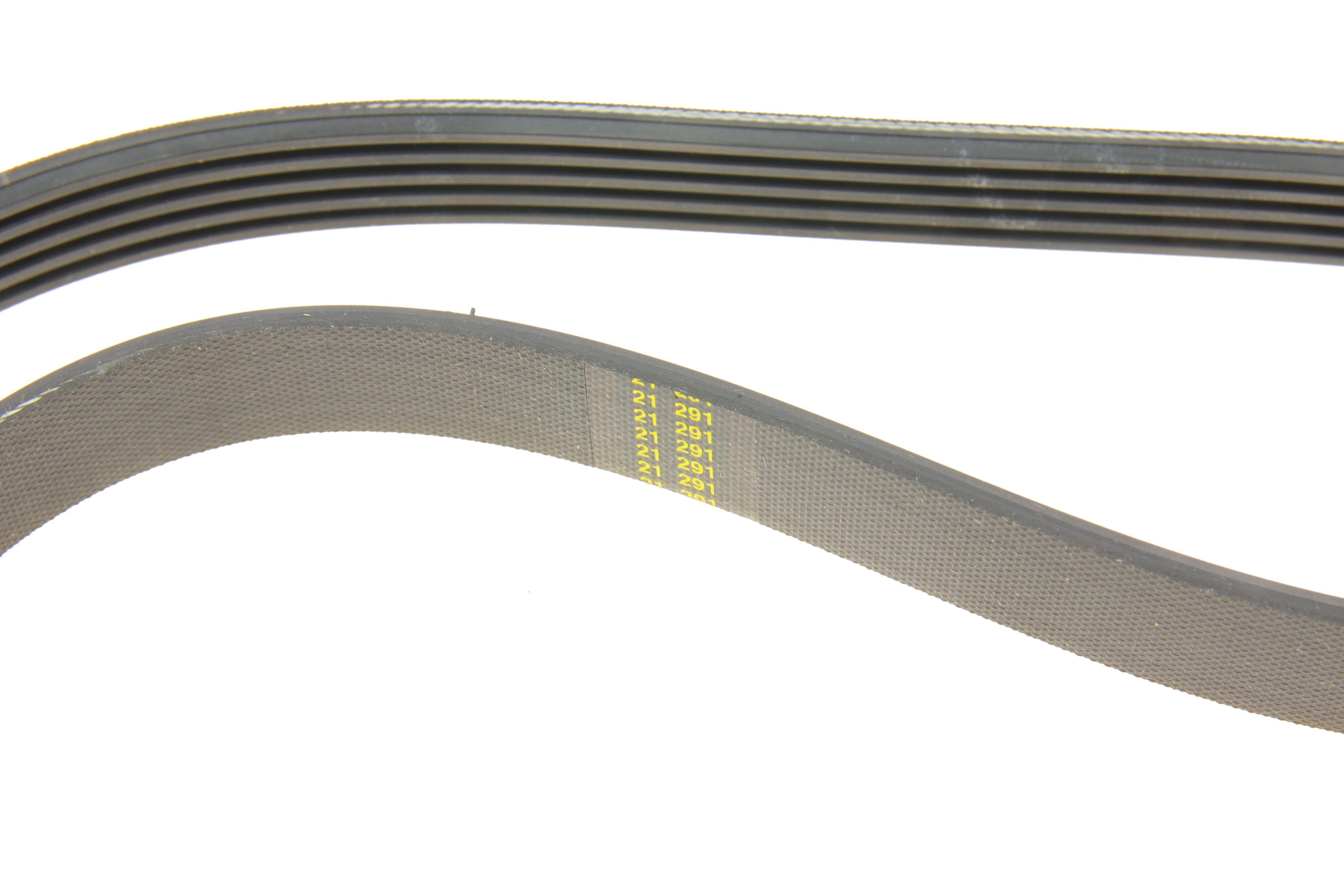 Ремінь генератора Honda Accord 2.0 EX-97 (5PK930)