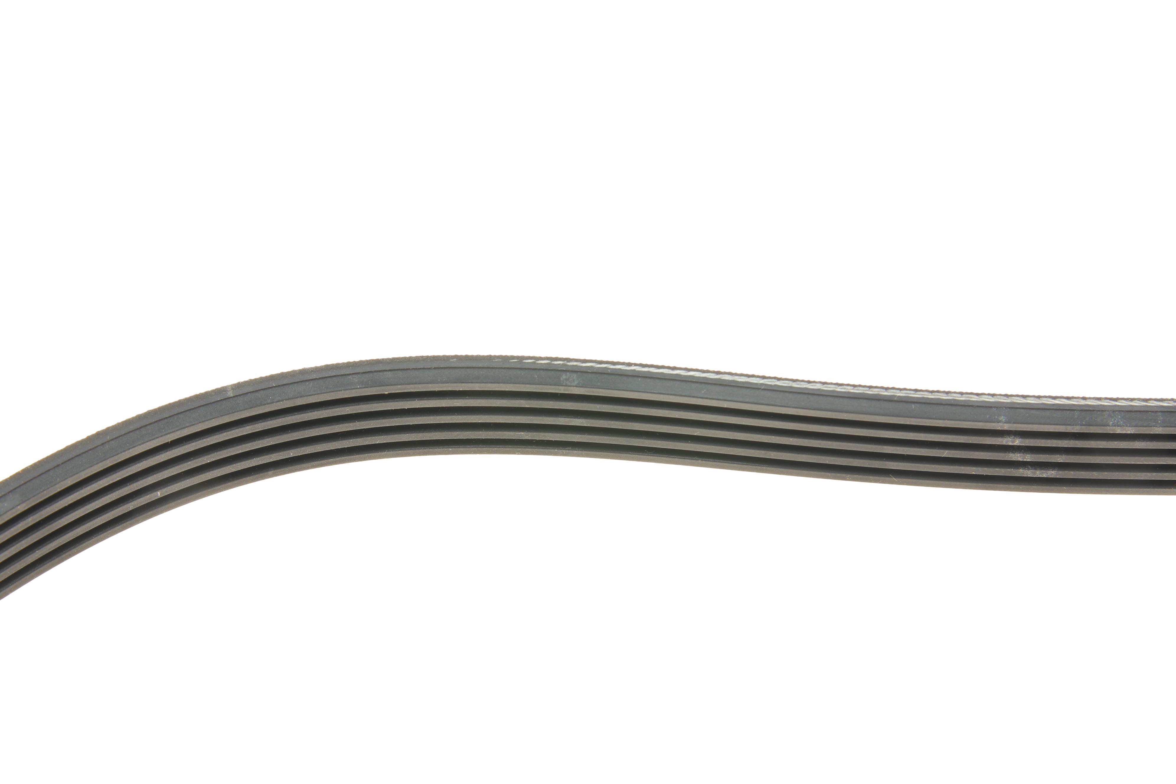 Ремінь генератора Honda Accord 2.0 EX-97 (5PK930)