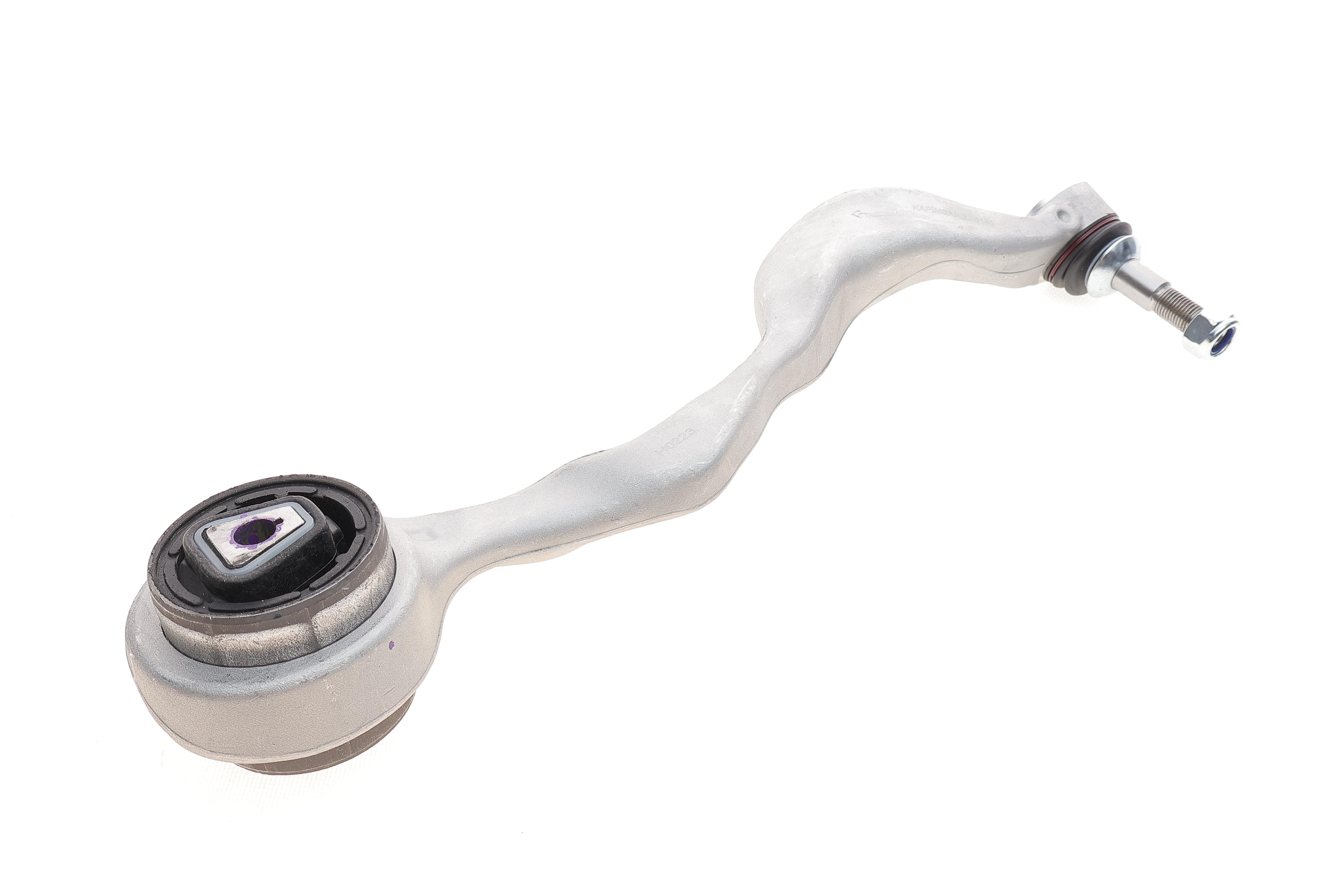 Важіль підвіски (передній/знизу/спереду) (R) BMW 1 (E81/E87)/3 (E90-E93)/X1 (E84) 04-12 N43/N47/N52