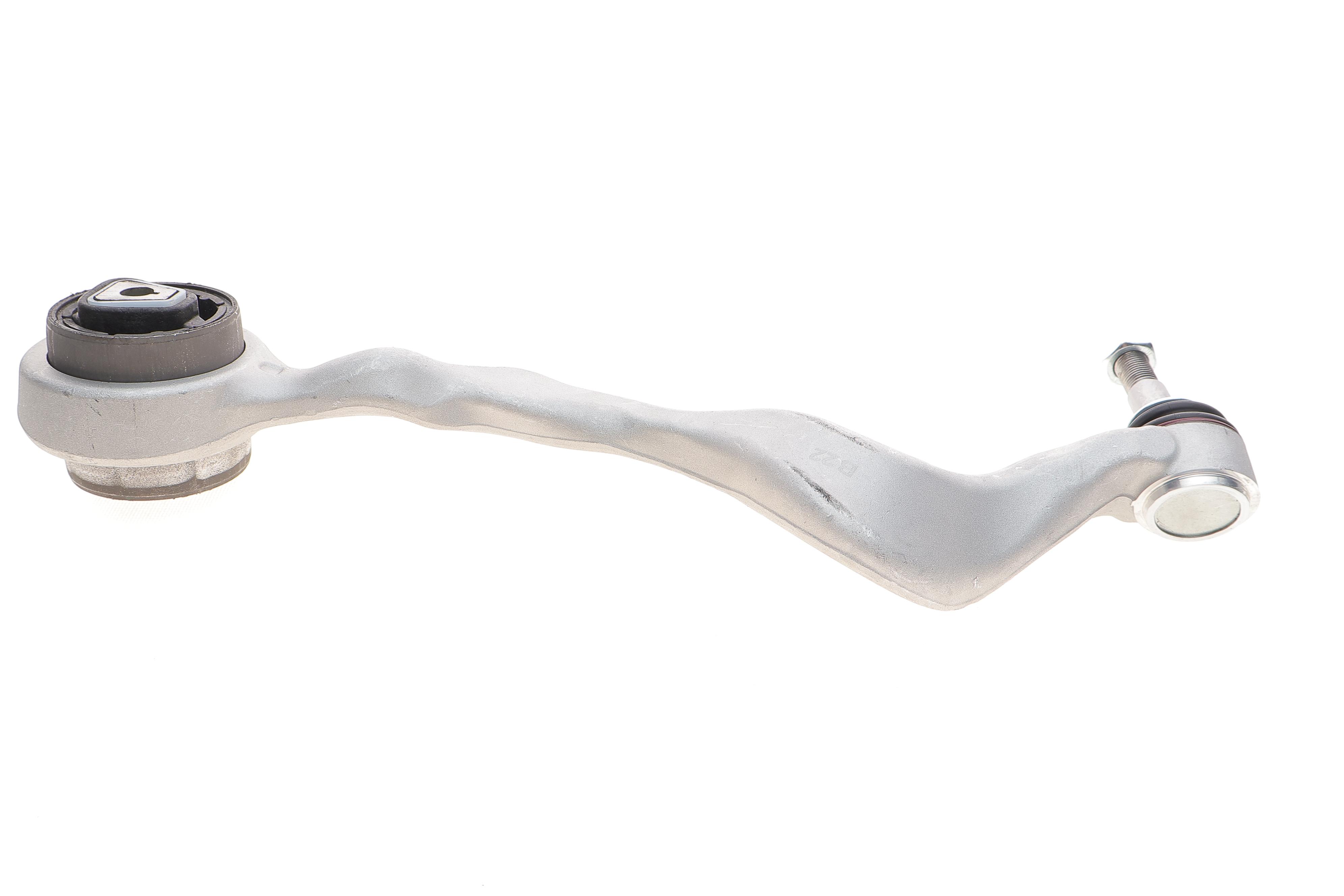 Важіль підвіски (передній/знизу/спереду) (R) BMW 1 (E81/E87)/3 (E90-E93)/X1 (E84) 04-12 N43/N47/N52