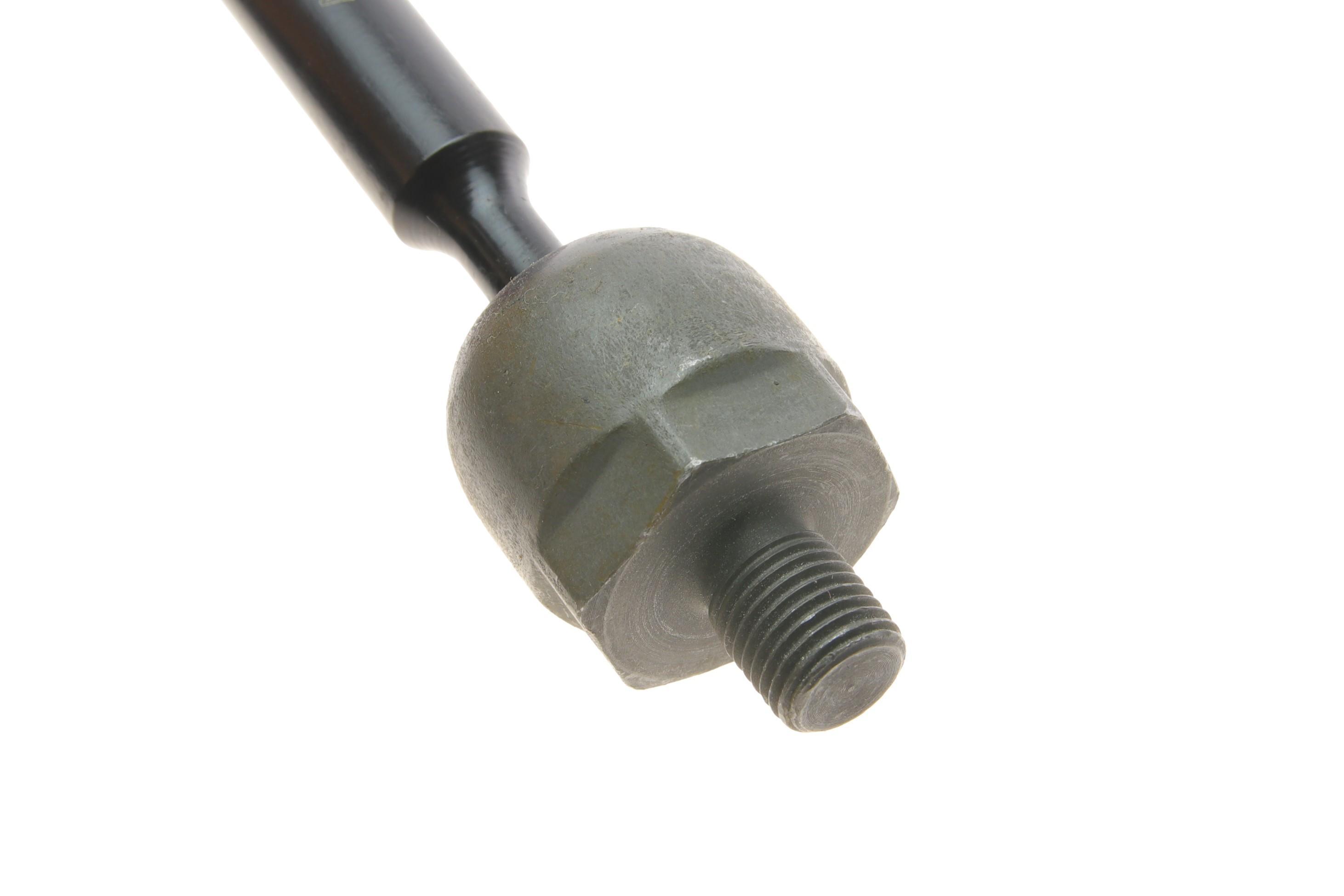 Тяга рульова Toyota Corolla 01-07