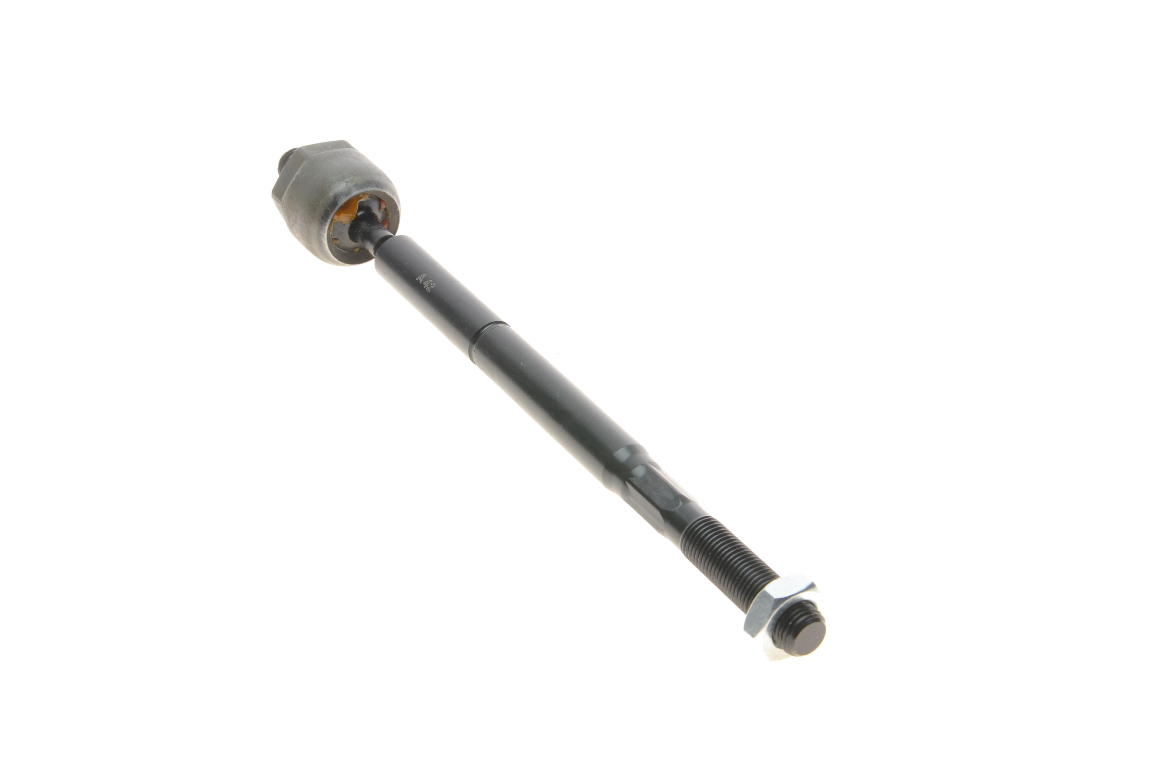 Тяга рульова Toyota Corolla 01-07