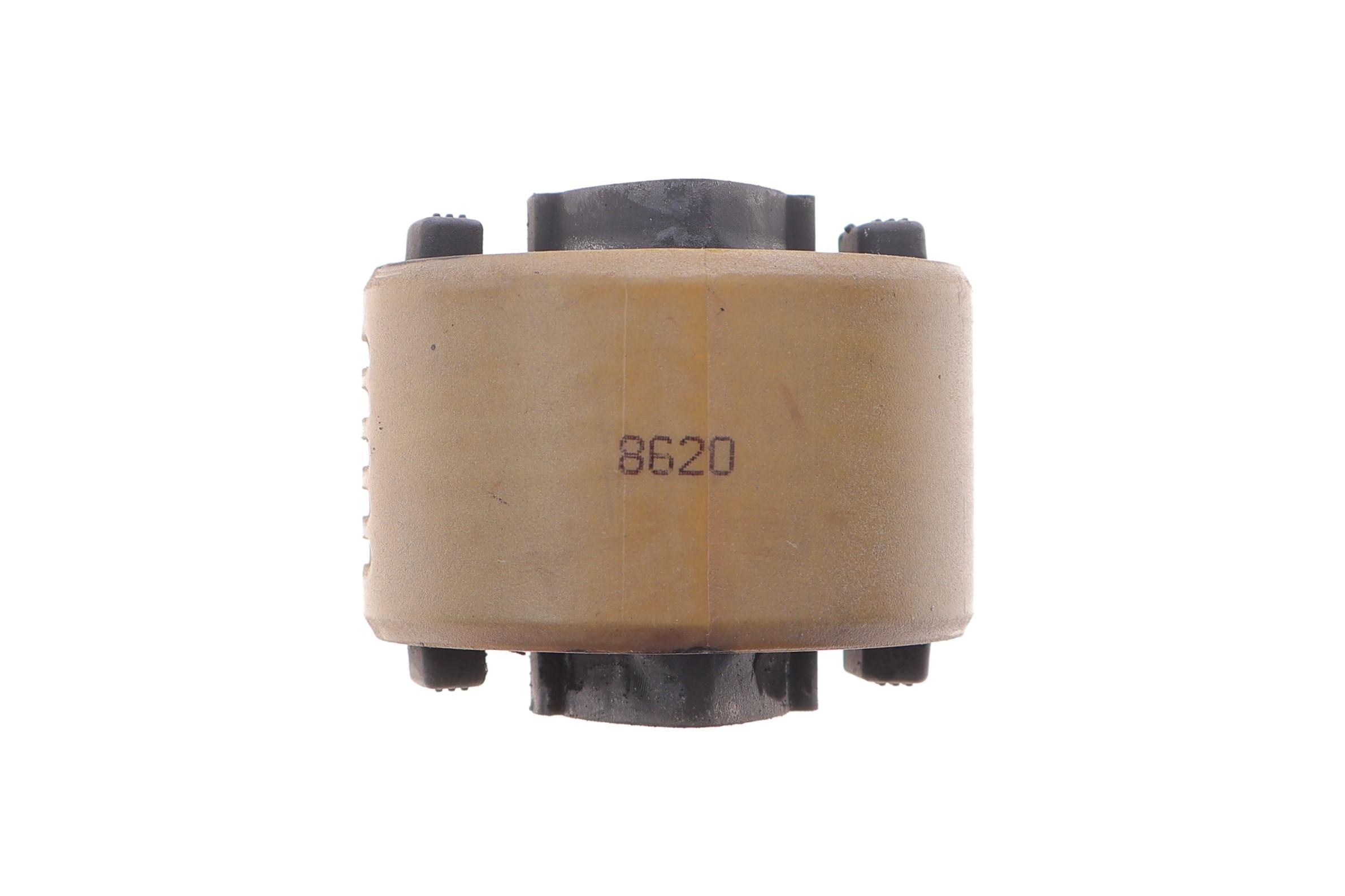 Сайлентблок подушки двигателя (зад.) Tesla Model 3/Model X/Model Y 18-