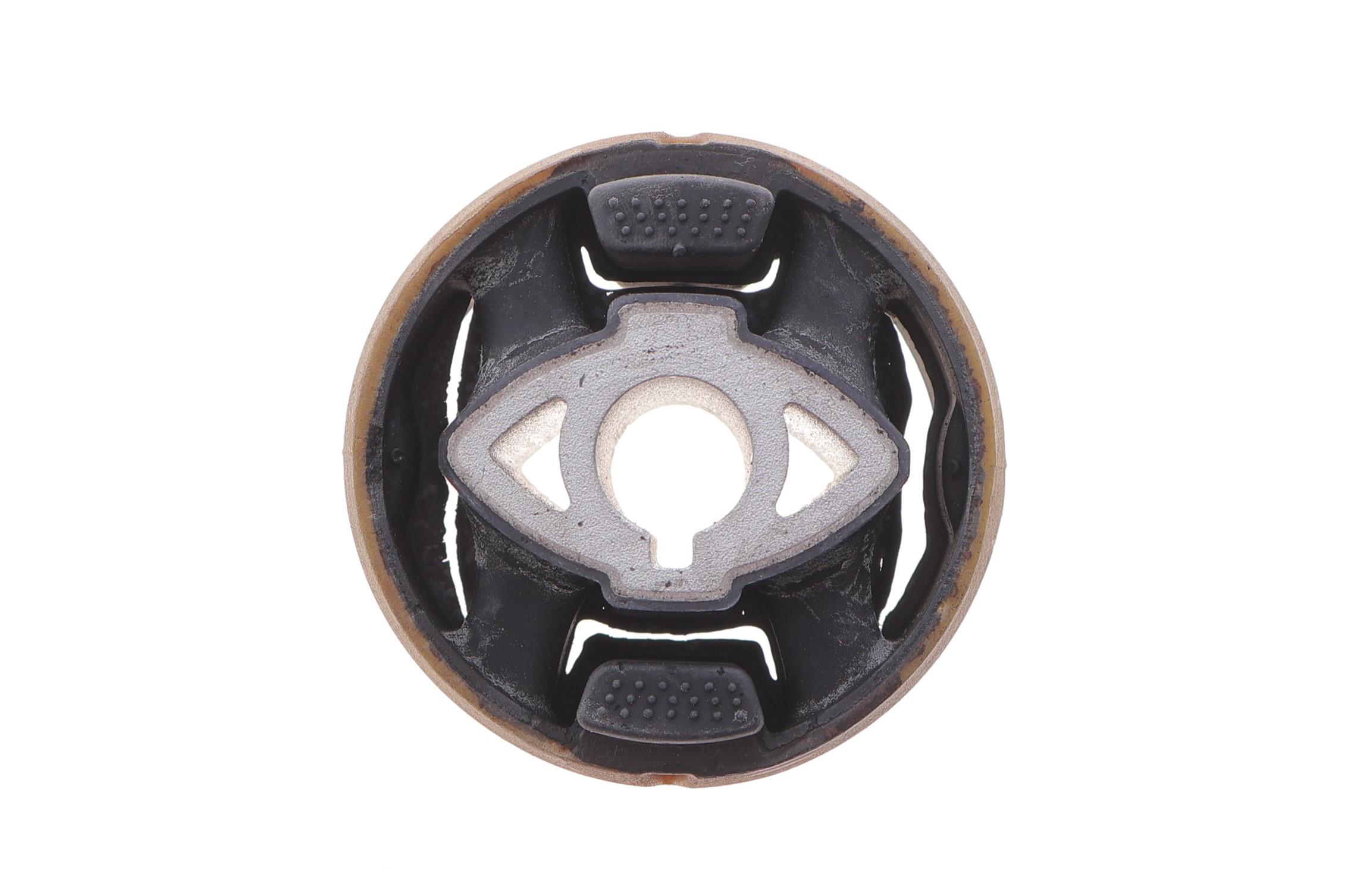 Сайлентблок подушки двигателя (зад.) Tesla Model 3/Model X/Model Y 18-