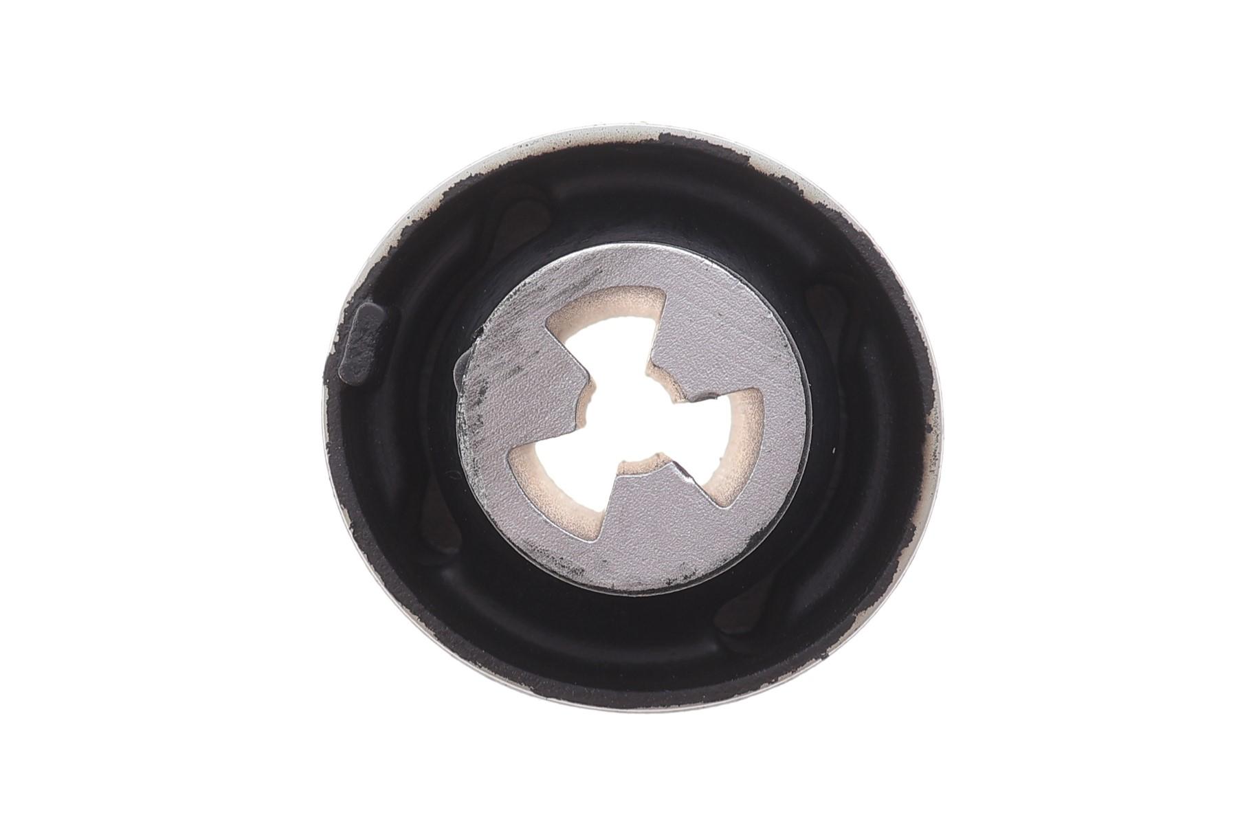 Сайлентблок балки (задньої) Chevrolet Aveo/Matiz/Daewoo Kalos 0.8-1.5 02-