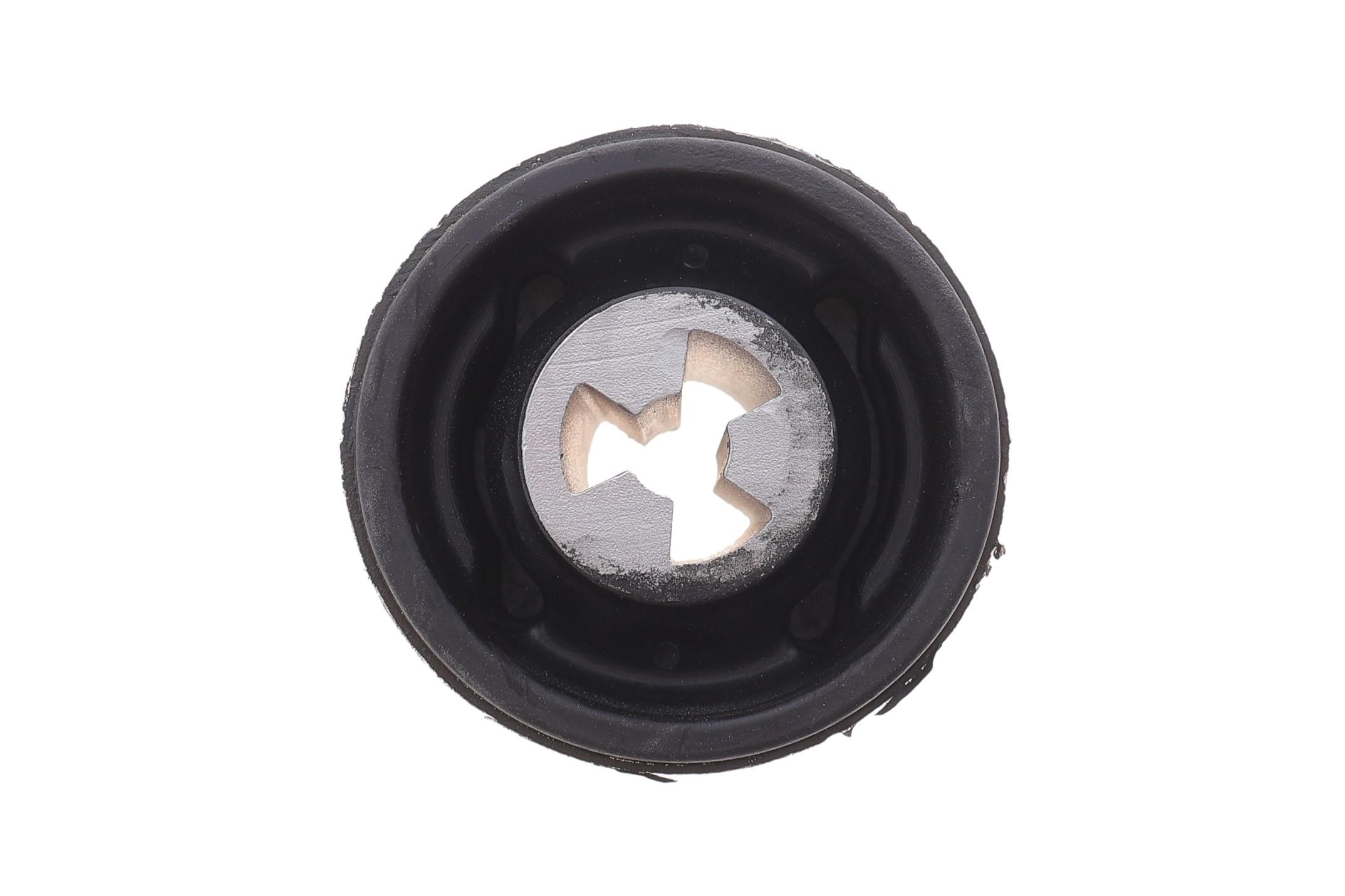 Сайлентблок балки (задньої) Chevrolet Aveo/Matiz/Daewoo Kalos 0.8-1.5 02-