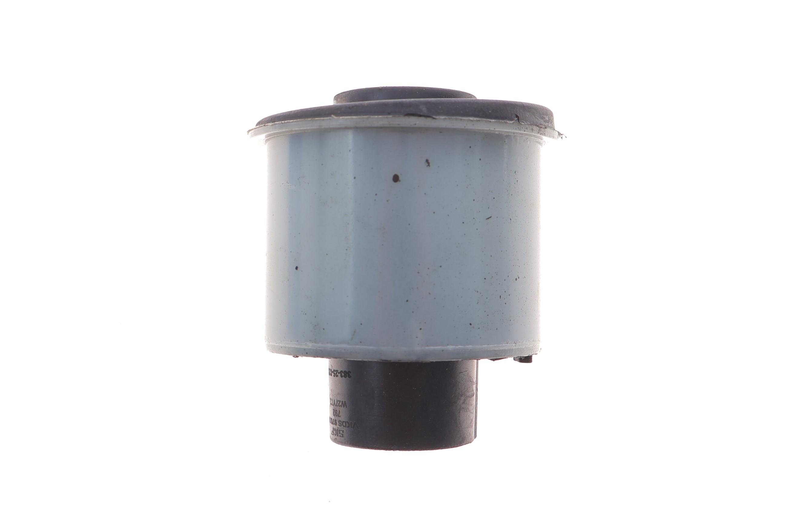 Сайлентблок балки (задней) Chevrolet Aveo/Matiz/Daewoo Kalos 0.8-1.5 02-