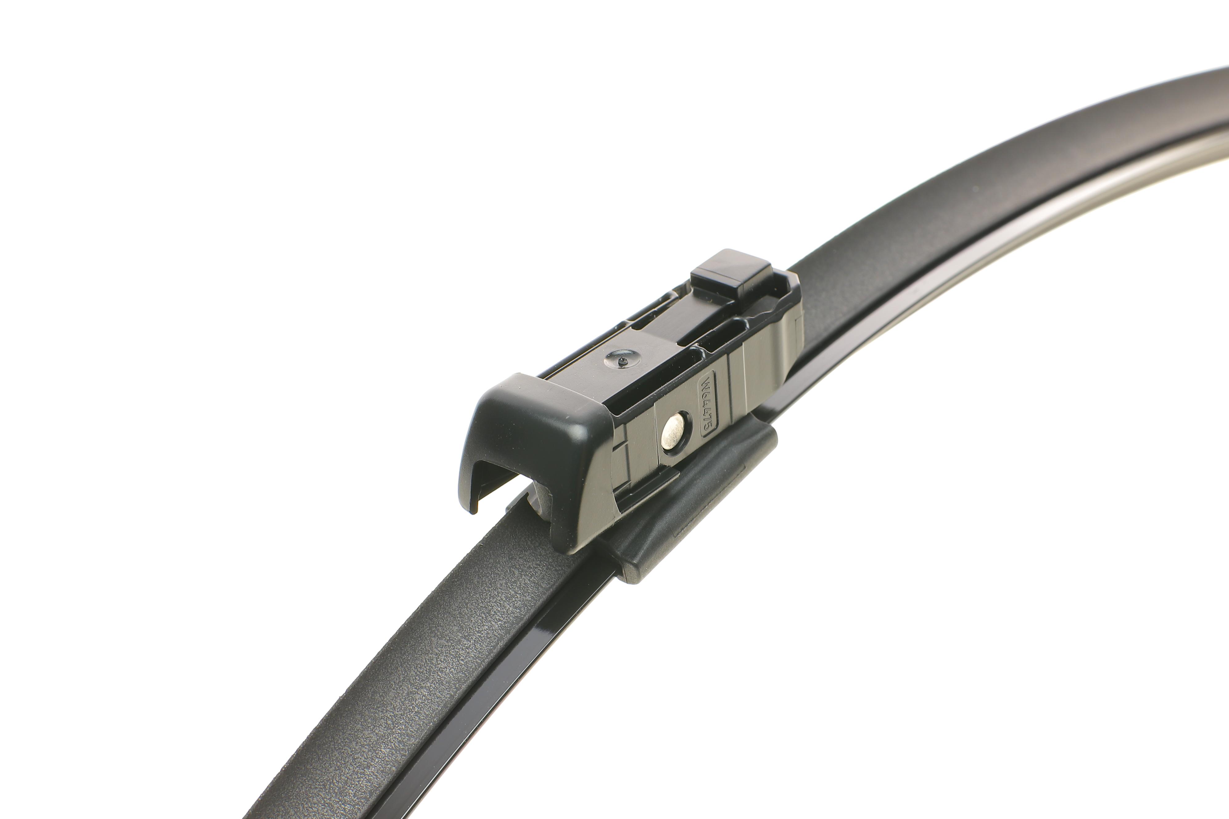 Щетки стеклоочистителя (650/530mm) VW Tiguan 16-