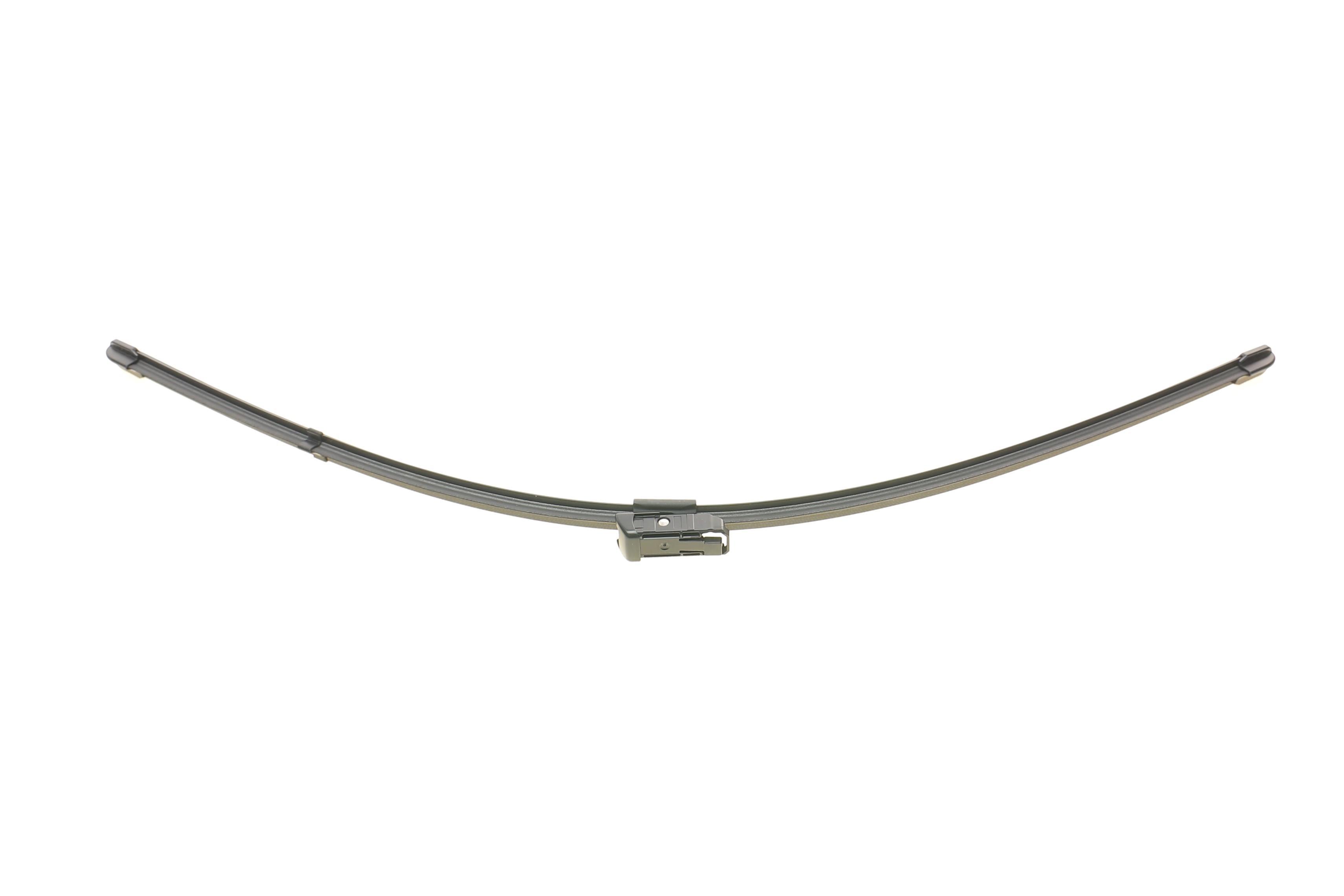 Щетки стеклоочистителя (650/530mm) VW Tiguan 16-