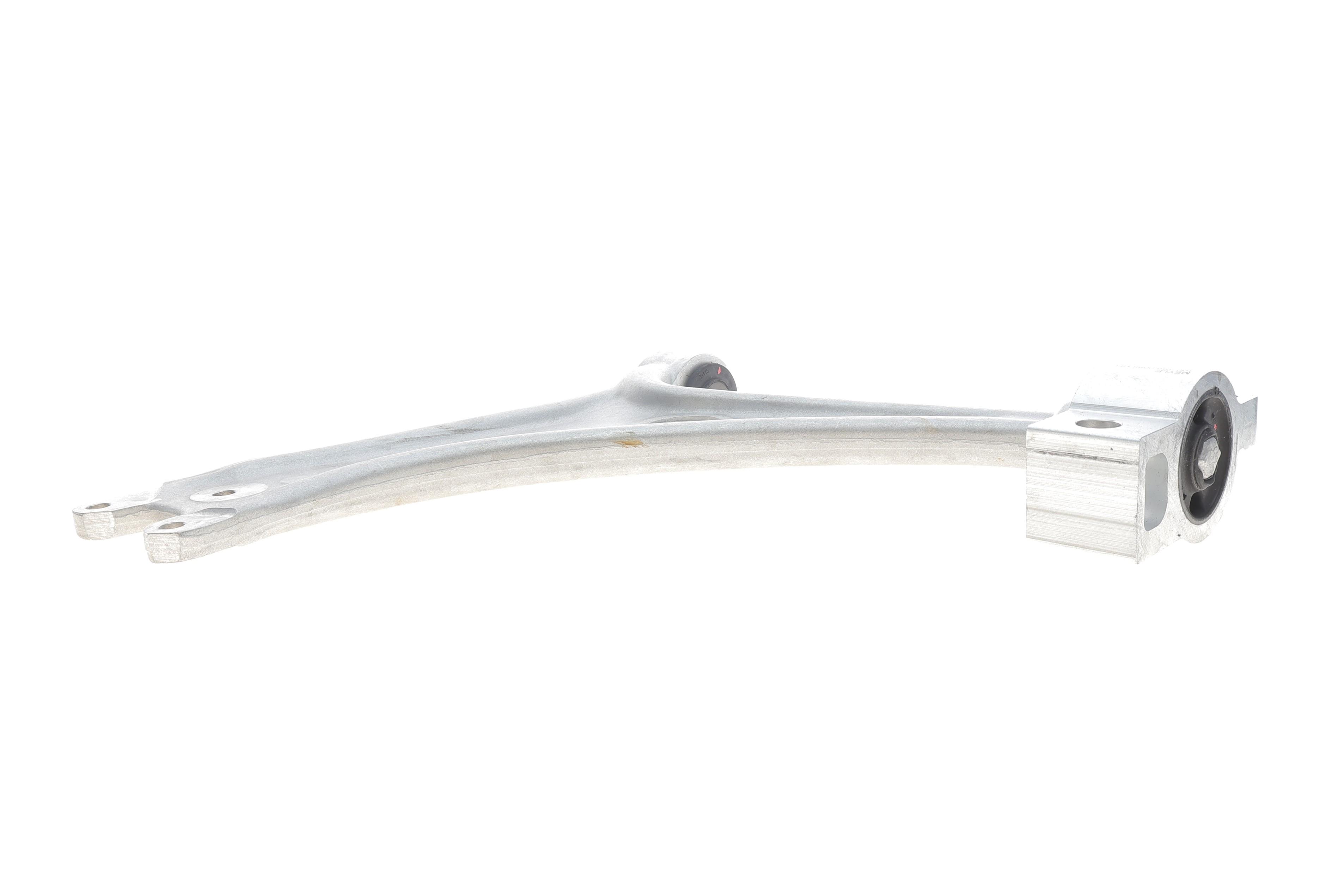 Важіль підвіски (передній/знизу) (R) VW Caddy III/IV 08-20 (алюміній)