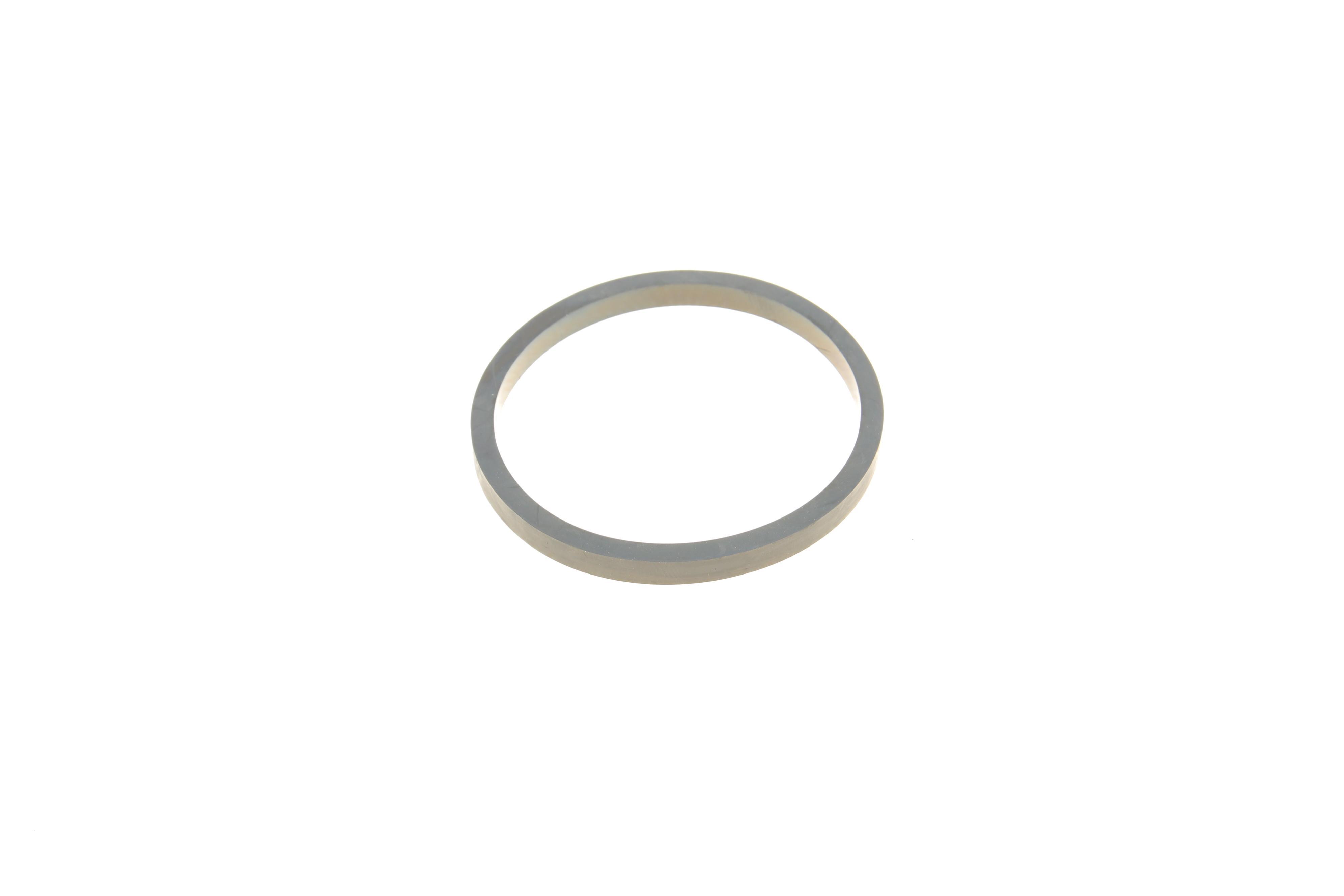 Прокладка фильтра масляного уплотнительная VW LT/T4 2.5TDI