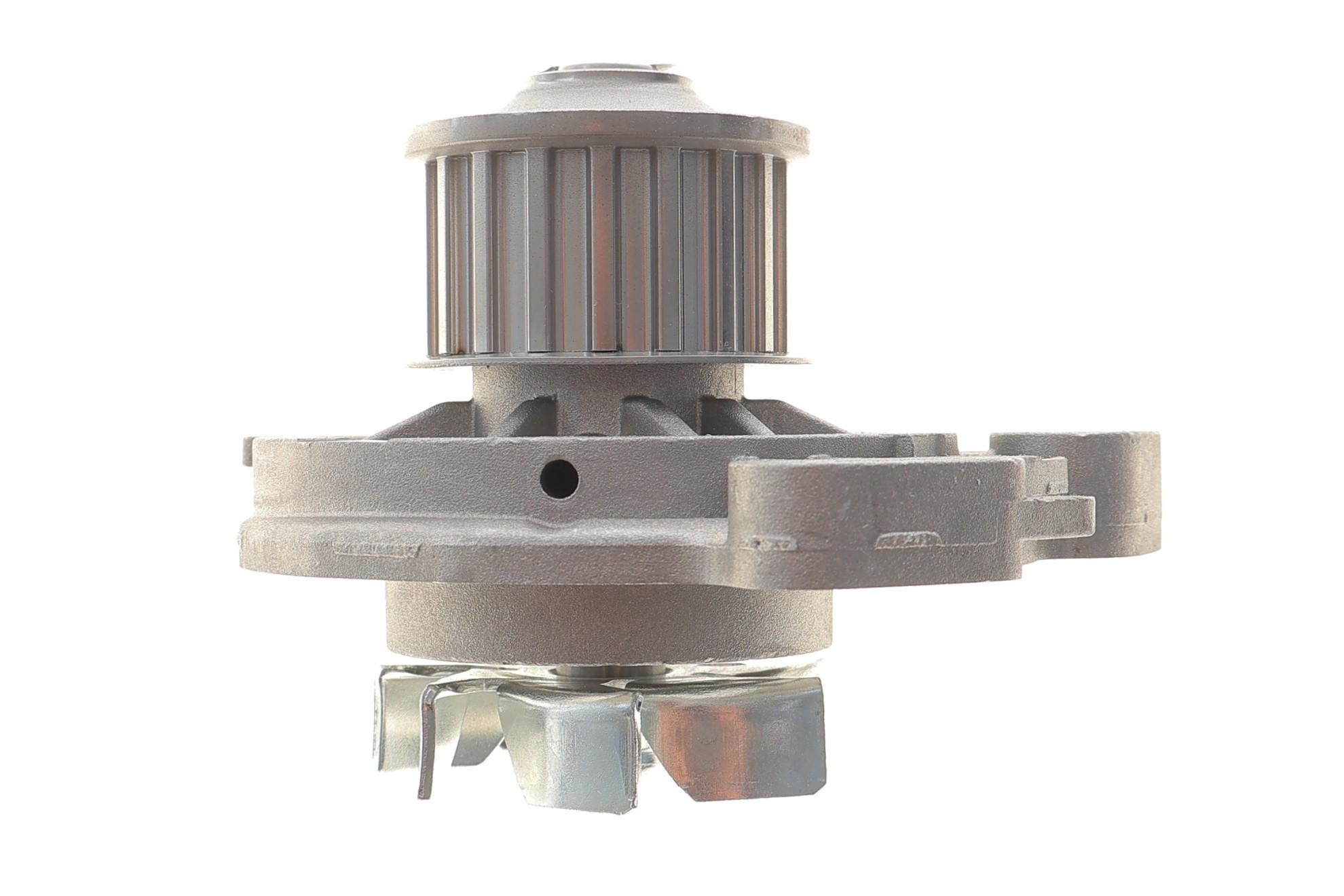 Помпа воды VW T4 2.4D 90- (18z)