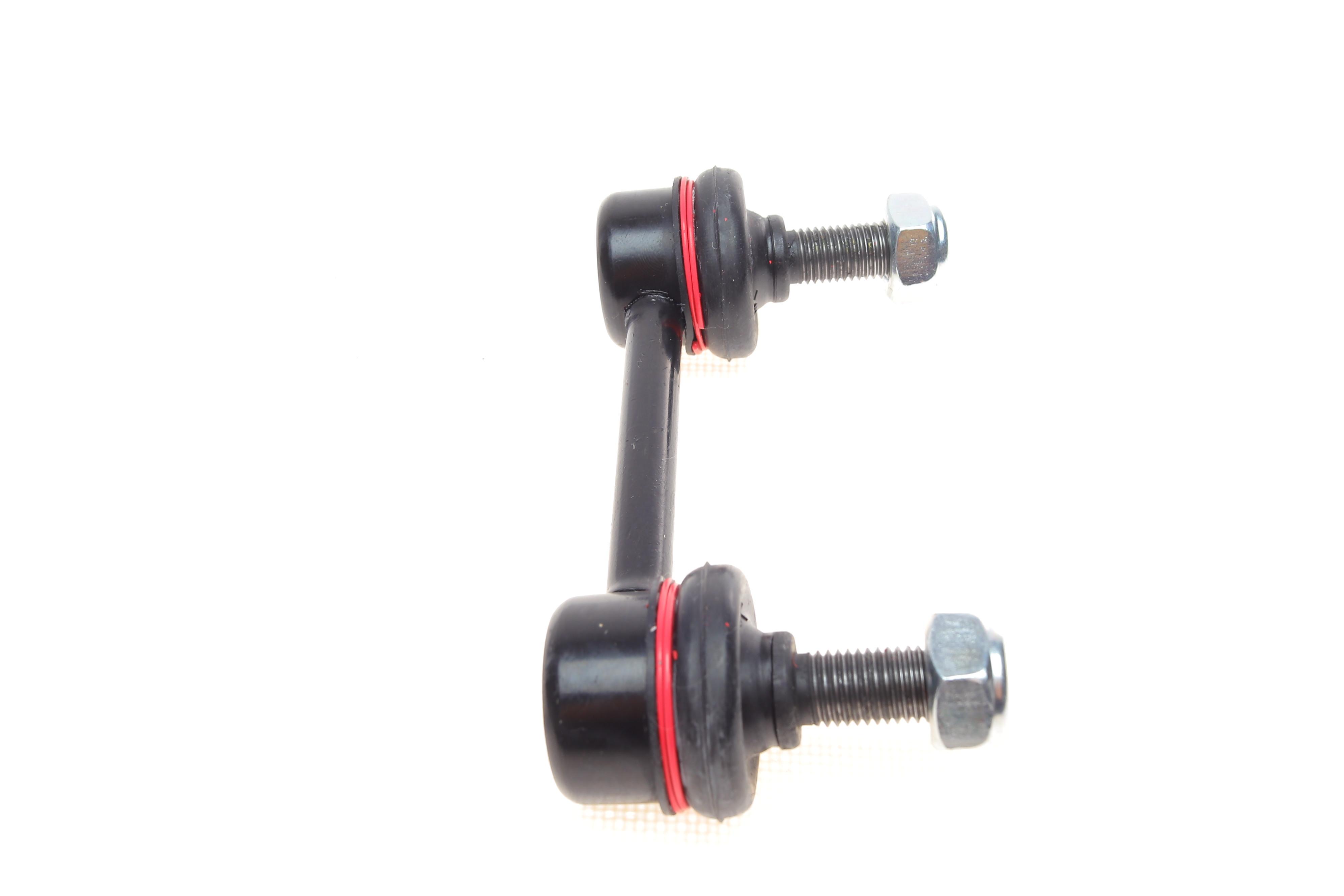 Тяга стабілізатора (заднього) Subaru Legacy/Outback 98- (L=116mm)