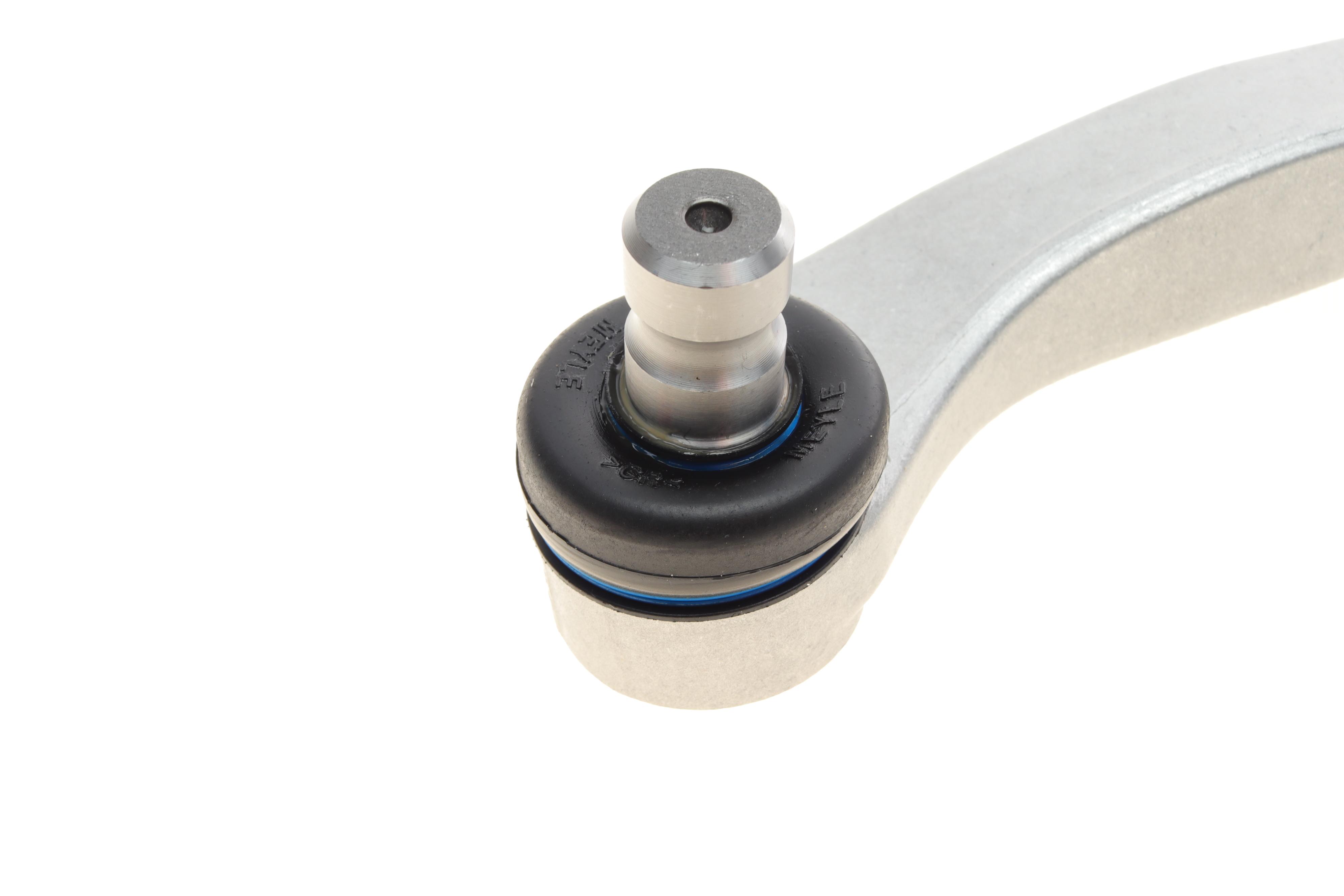 Важіль підвіски (передній/зверху/спереду) (R) Audi A6/A8 02-11/VW Phaeton 02-16