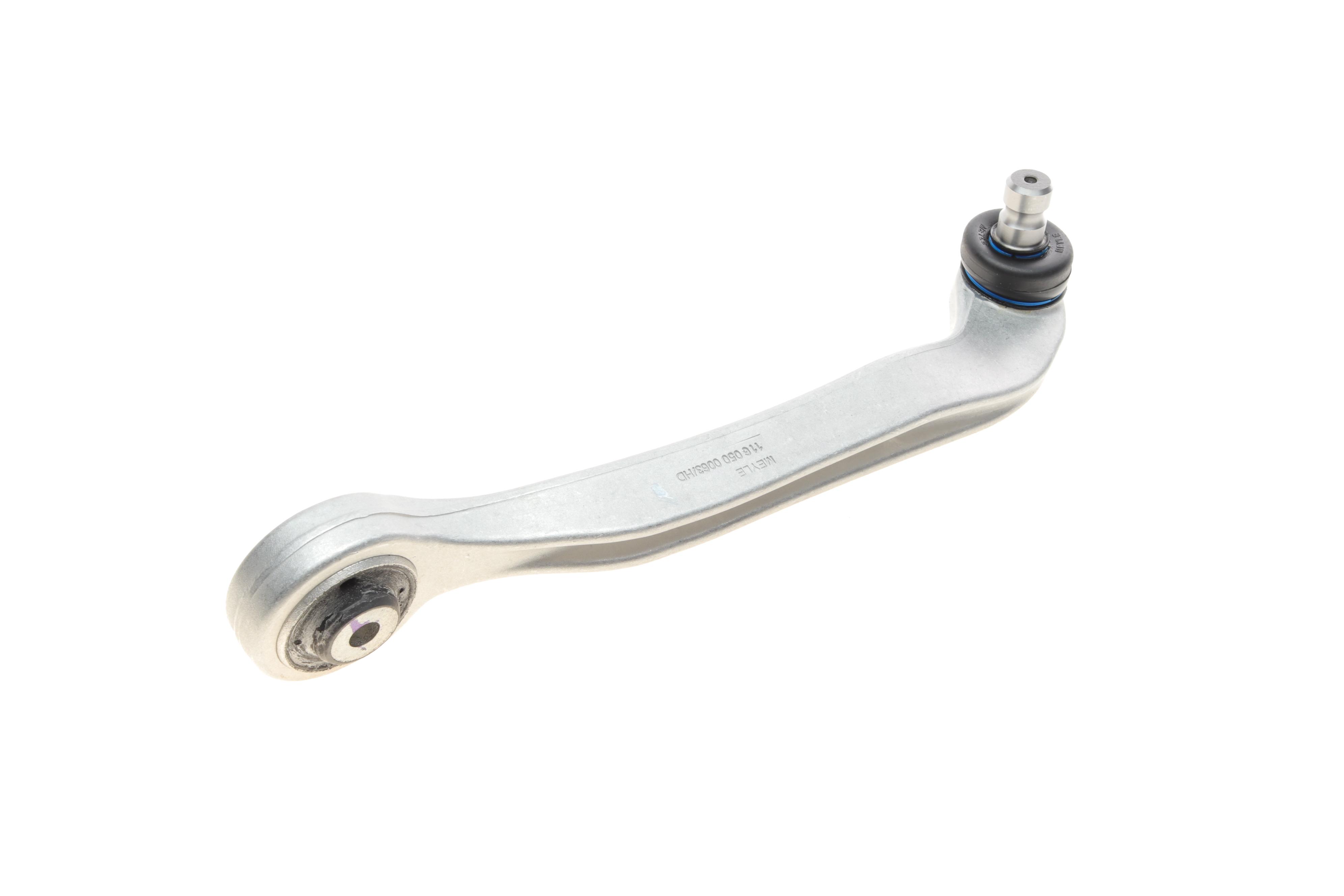 Важіль підвіски (передній/зверху/спереду) (R) Audi A6/A8 02-11/VW Phaeton 02-16