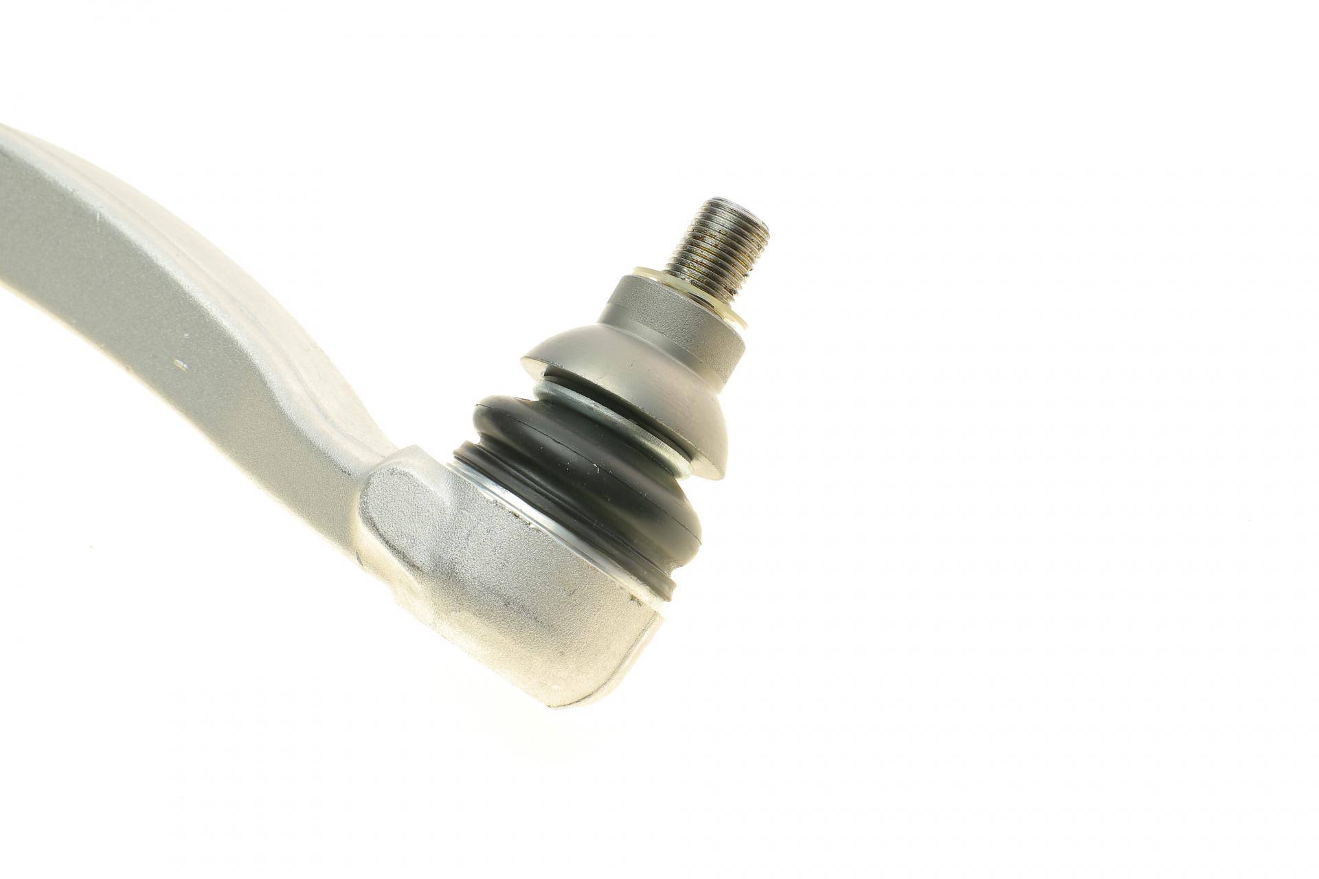 Важіль підвіски (передній/знизу/спереду) (L) MB C-class (W205)/E-class (W213) 13-