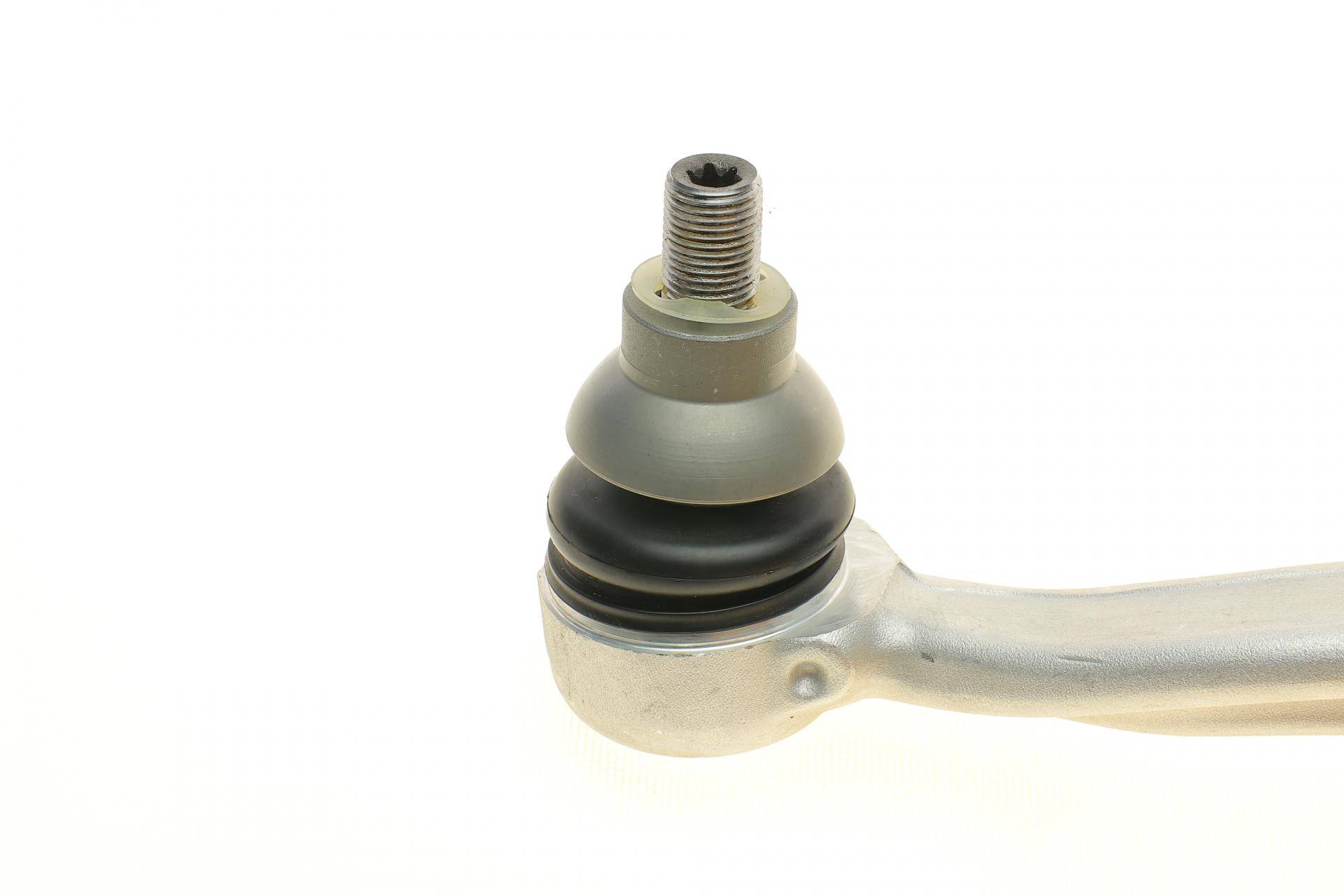 Важіль підвіски (передній/знизу/спереду) (L) MB C-class (W205)/E-class (W213) 13-