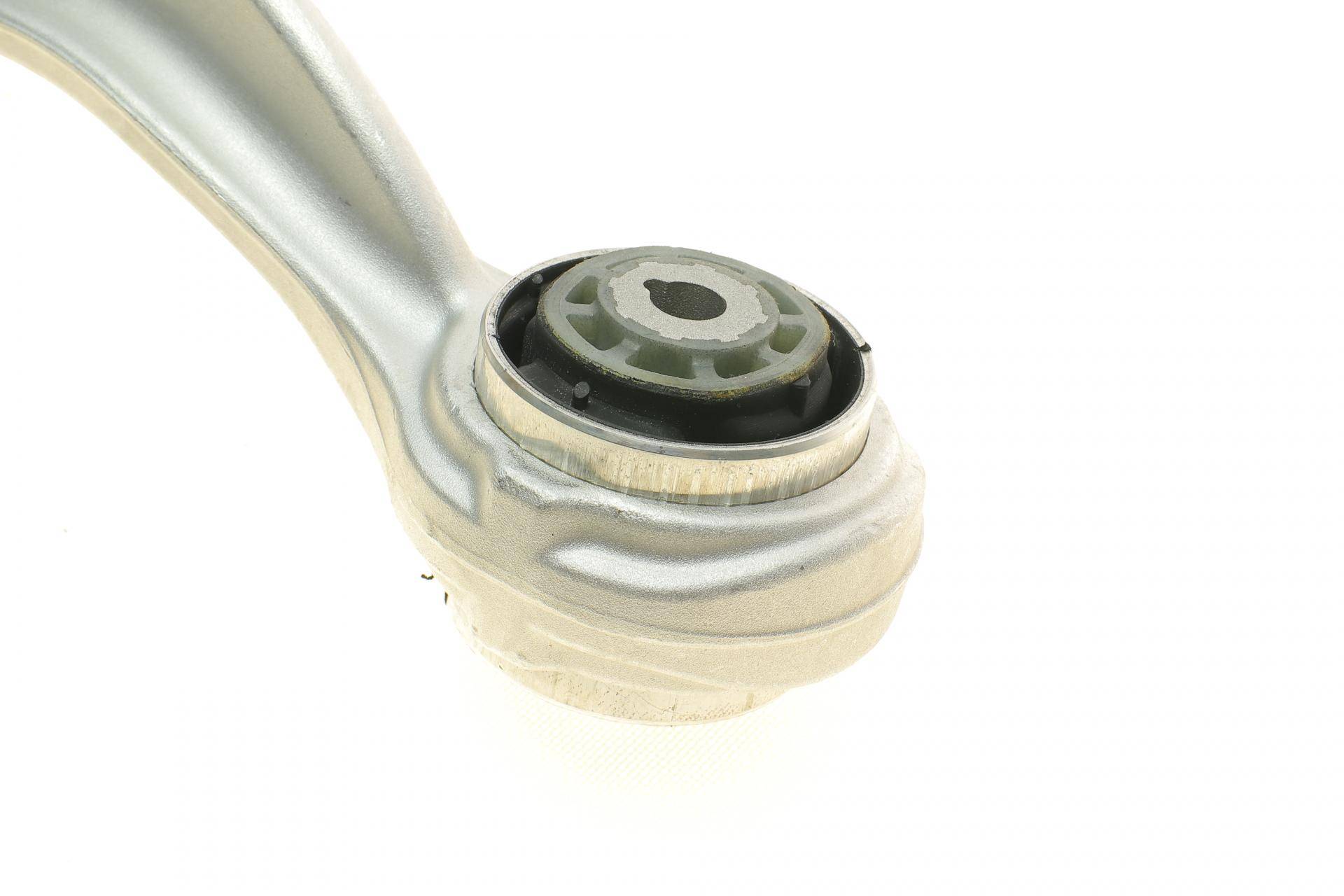 Важіль підвіски (передній/знизу/спереду) (L) MB C-class (W205)/E-class (W213) 13-