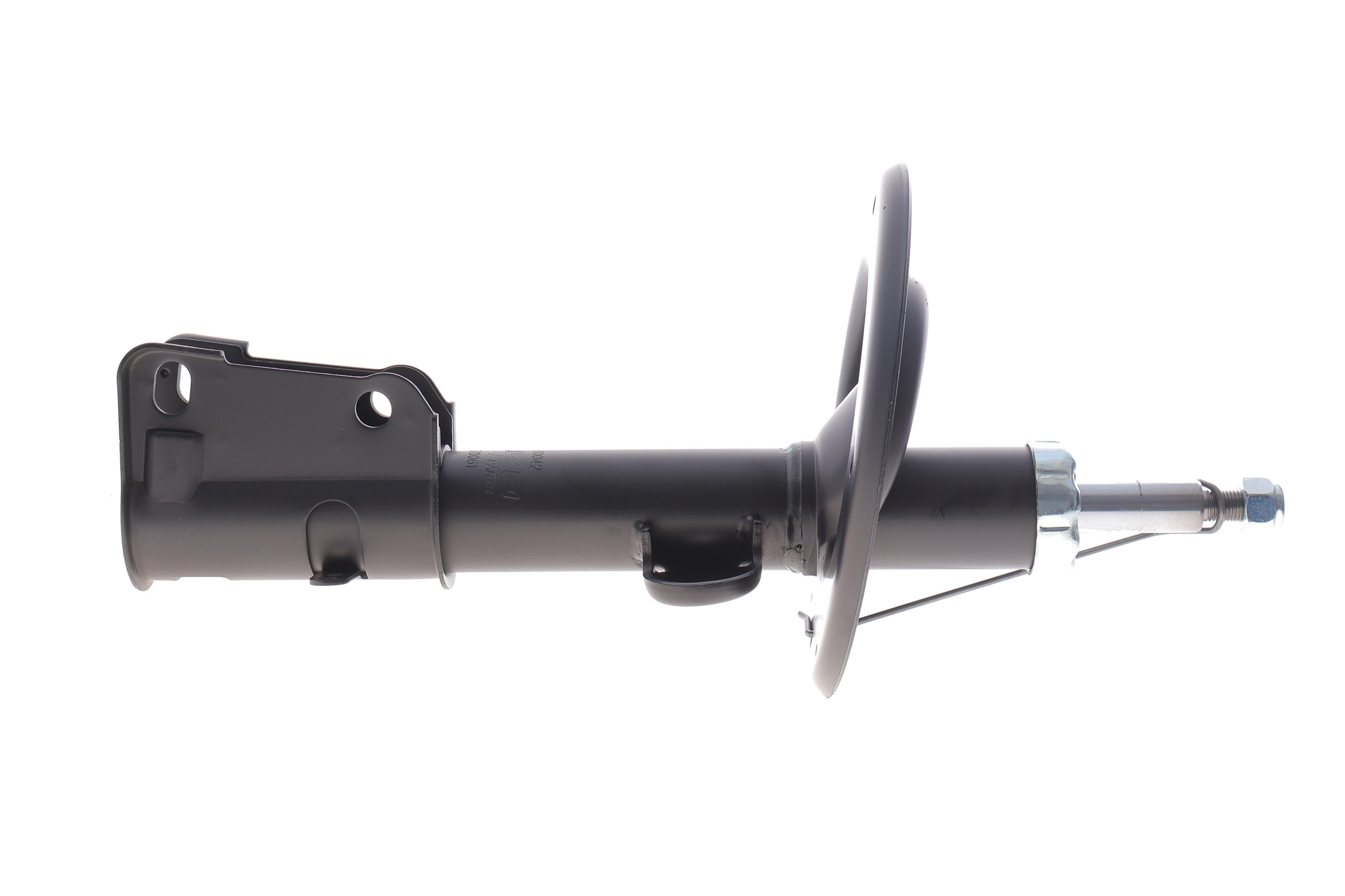 Амортизатор (передній) Chrysler Voyager IV 00-08