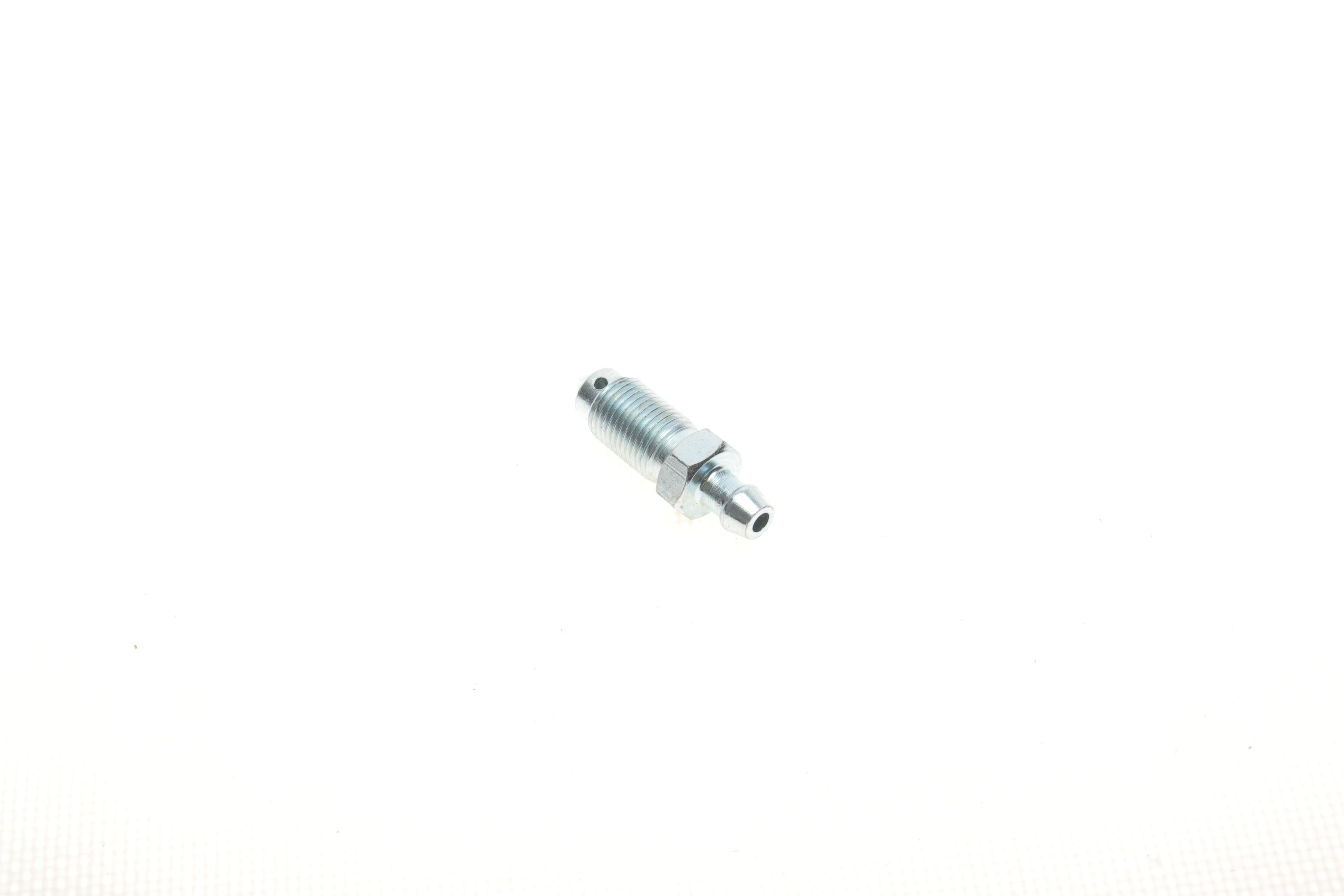 Штуцер прокачки тормозов (M10x1/11x36)