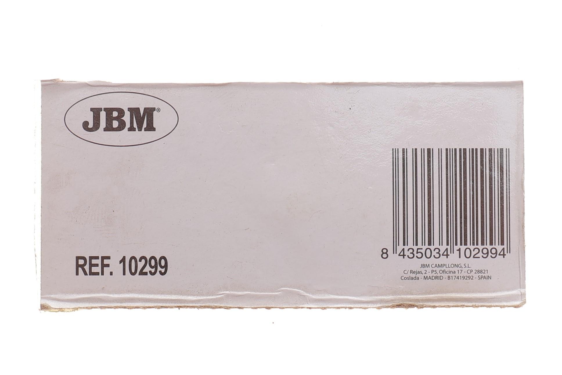 Біта M6 Torx TR20