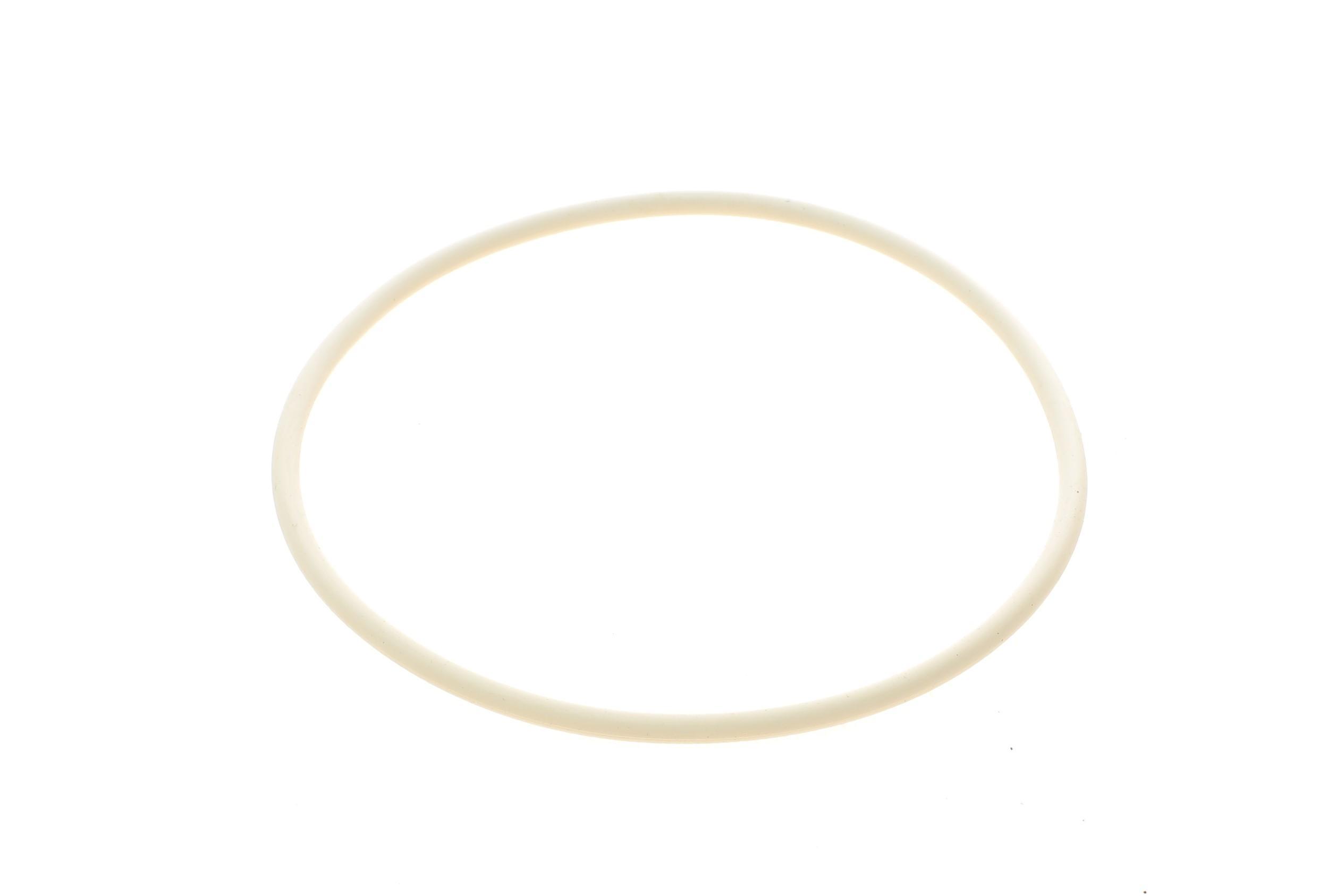 Фильтр масляный DAF CF/XF 12.9D 05-