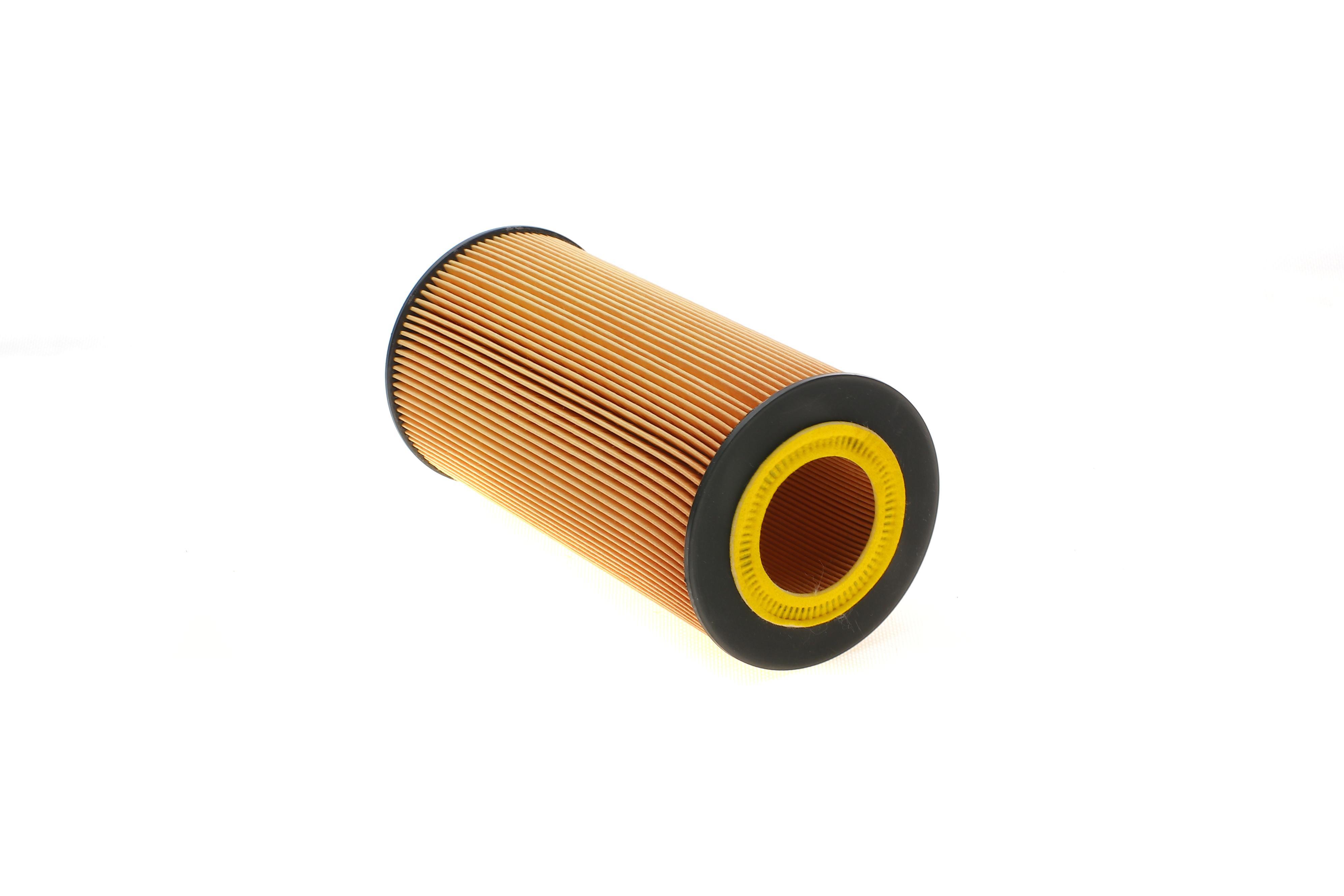 Фильтр масляный DAF CF/XF 12.9D 05-