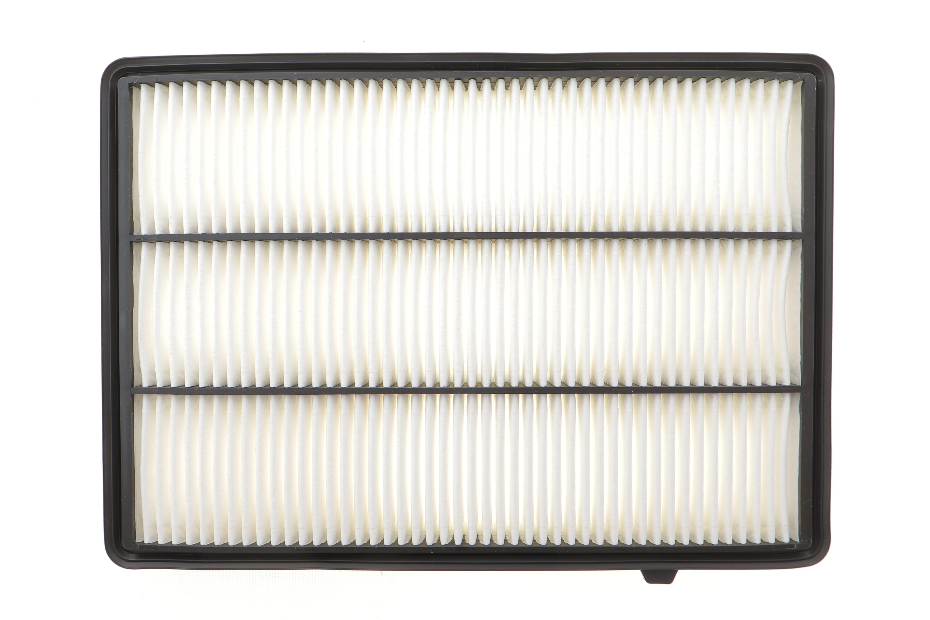 Фильтр воздушный Infiniti QX50 2.0 AWD 17-