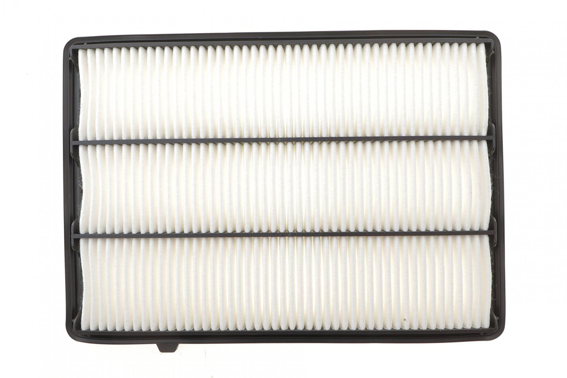 Фільтр повітряний Infiniti QX50 2.0 AWD 17-