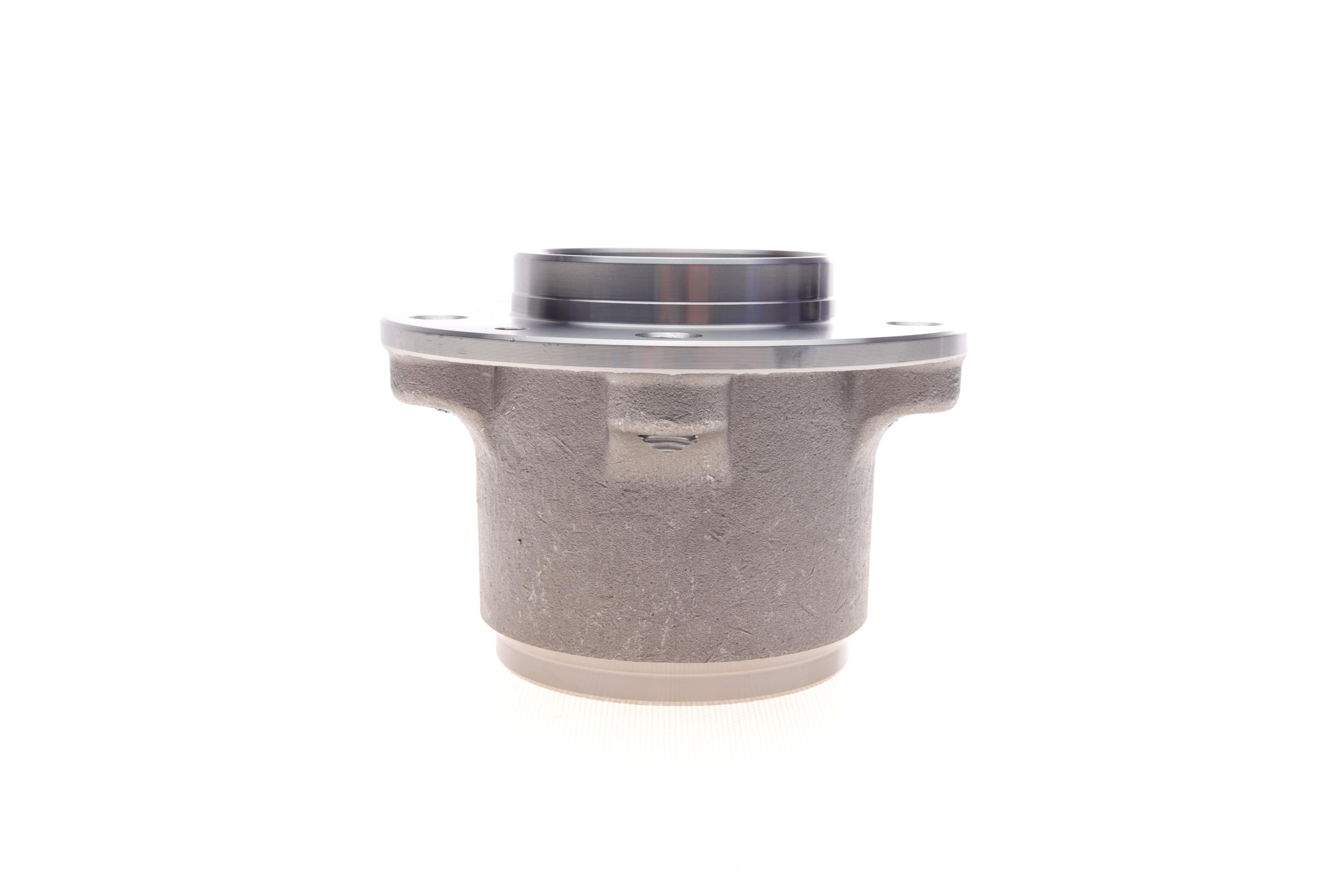 Ступица (задняя) Renault Master/Opel Movano 10-