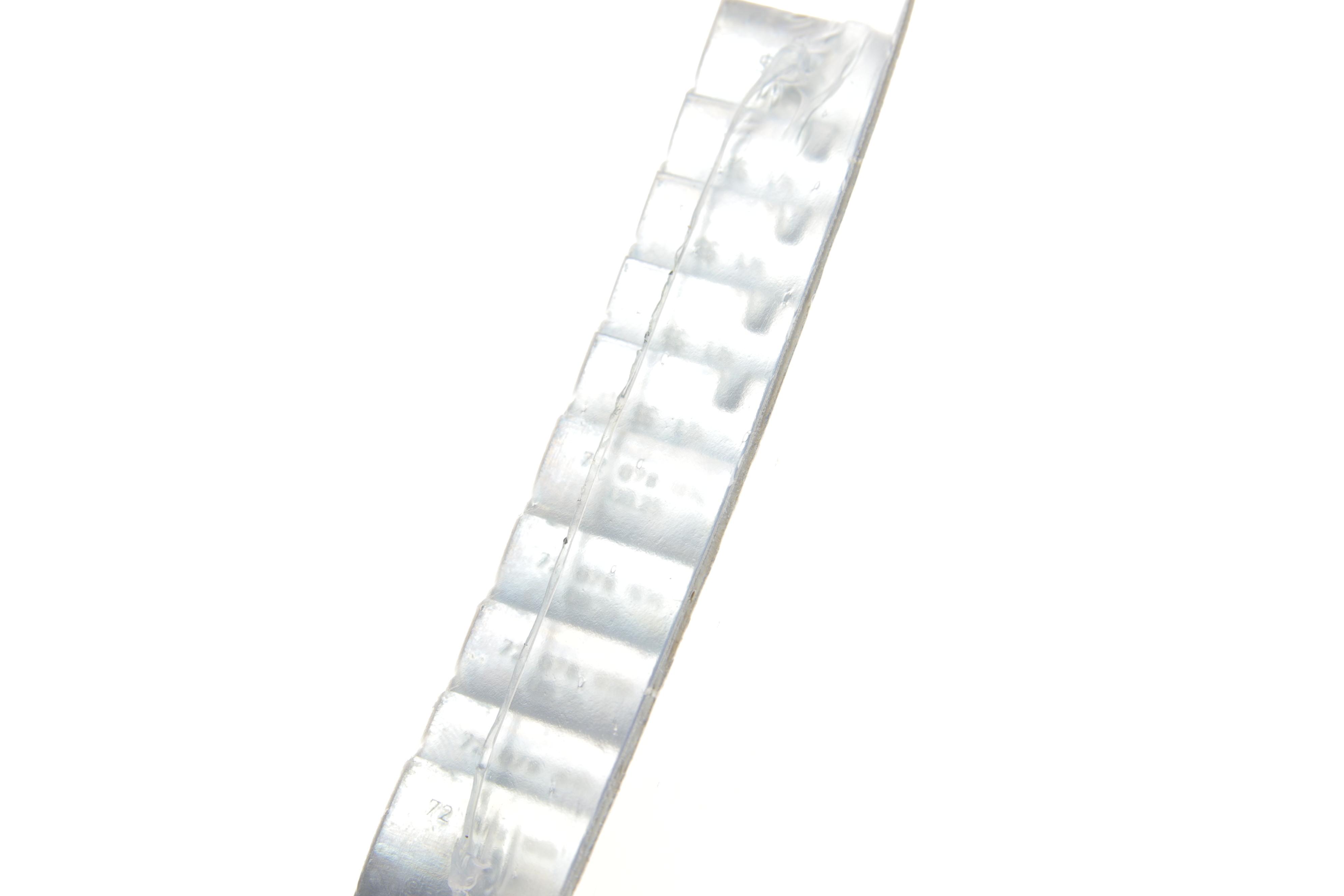 Вкладиші корінні MB Sprinter/C-Class (W203/W204)/E-Class (W211/W212) 1.8 (M271) 02- (+0.25)