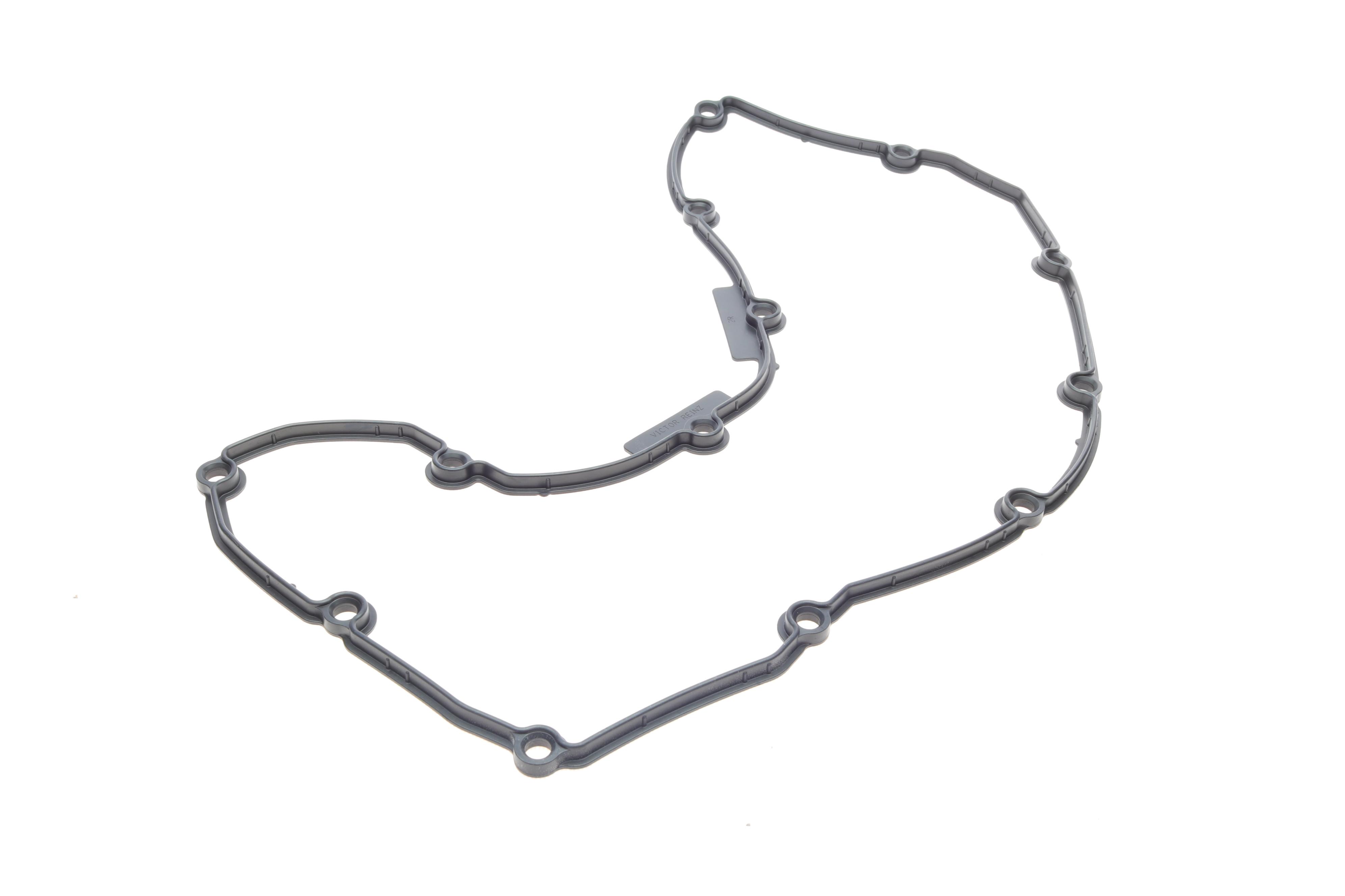 Прокладка кришки клапанів BMW 3 (E90) 07-11 S65 B40/S65 B44 (5-8 циліндр)