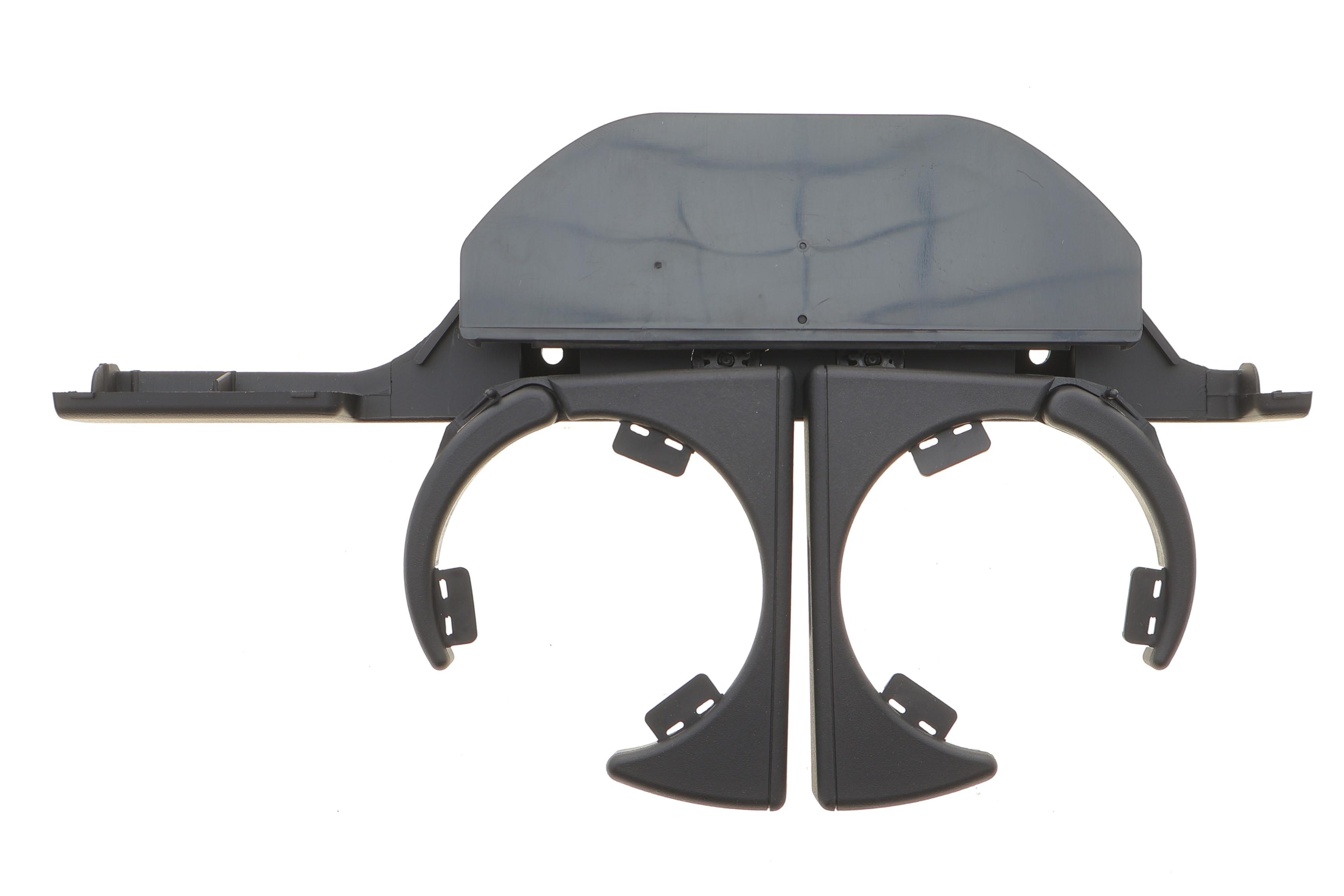 Подстаканник BMW 5 (E39) 95-04