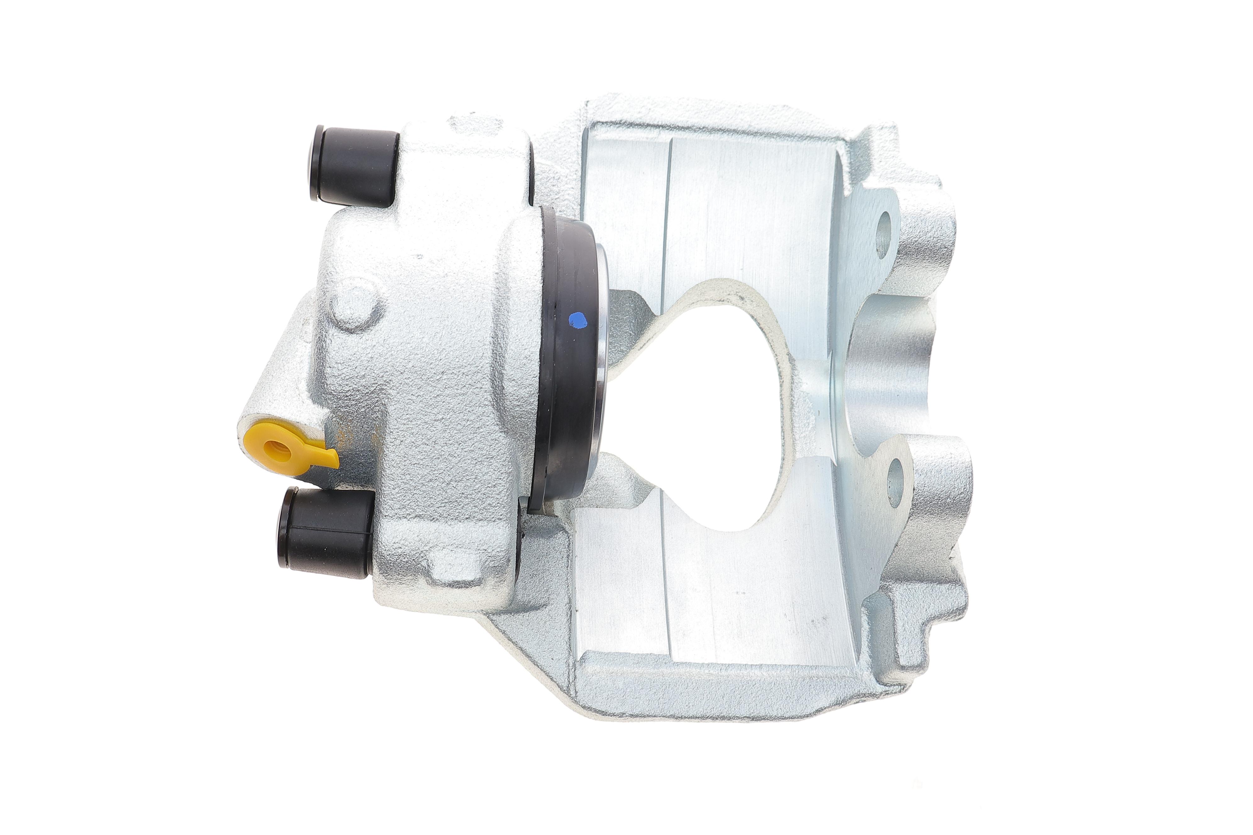 Супорт гальмівний (передній) (L) VW Touareg/T5/T6 02- (d=60mm)