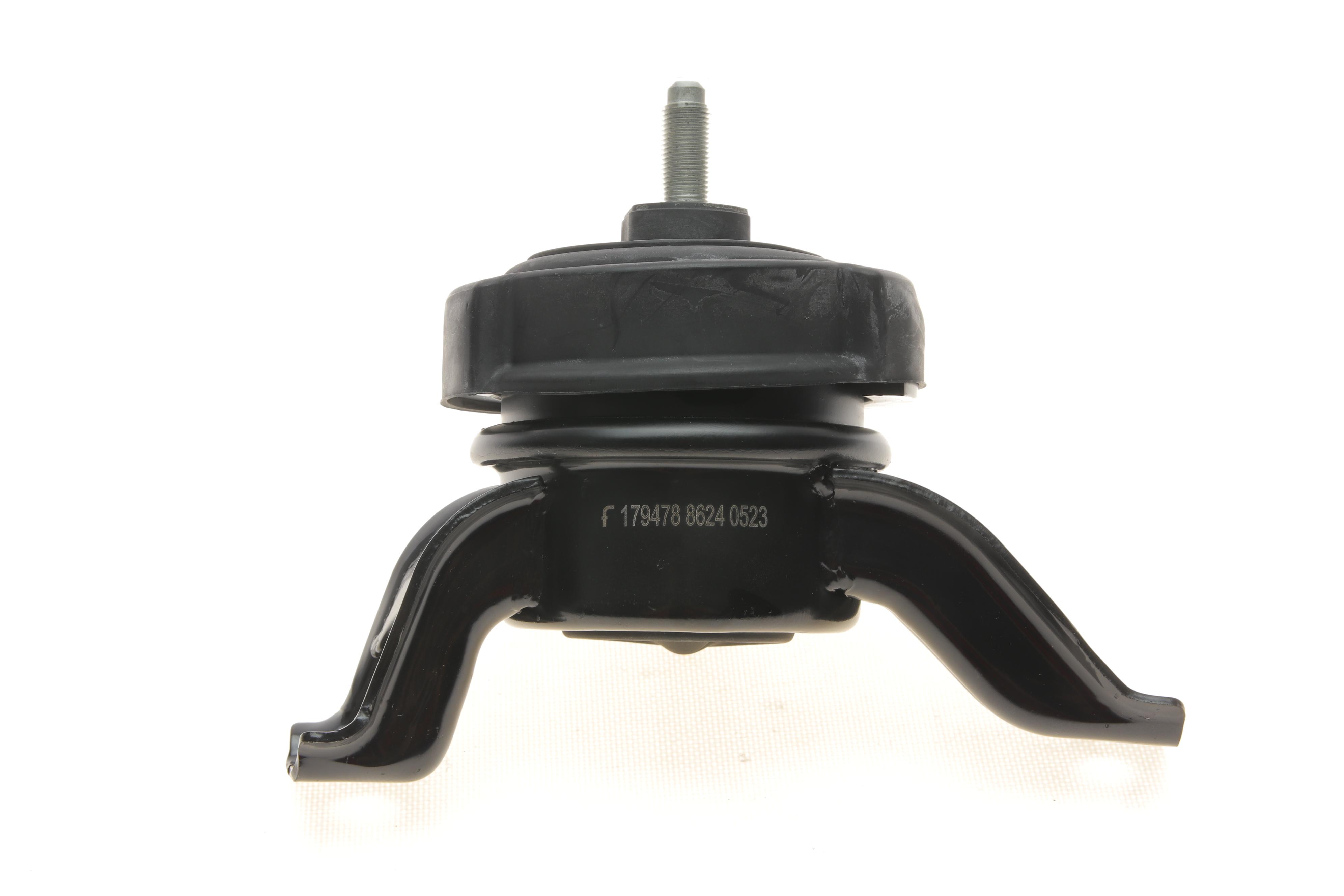 Подушка двигателя (R) Hyundai Santa Fe 2.0/2.2/3.0 CRDi 12-