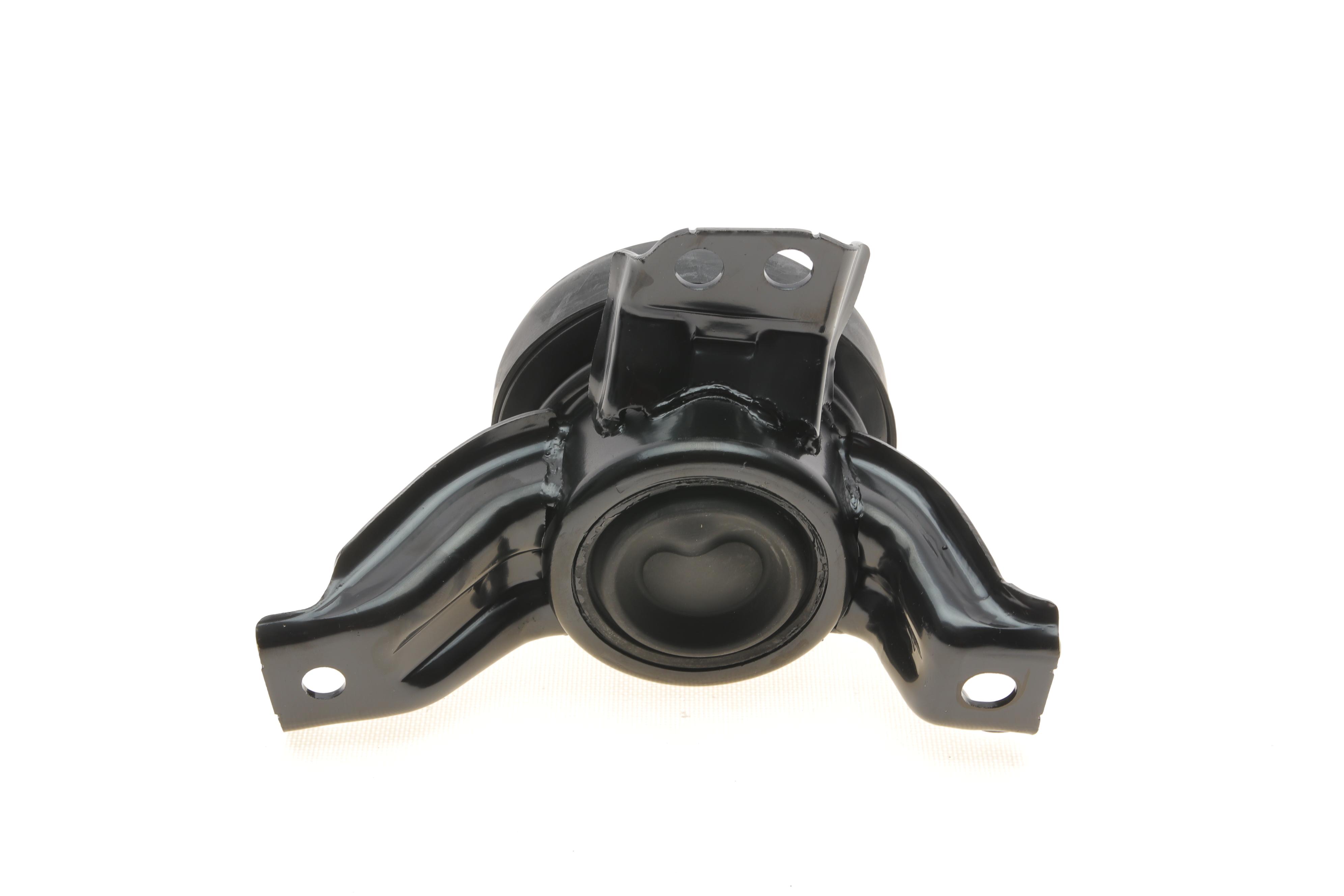 Подушка двигателя (R) Hyundai Santa Fe 2.0/2.2/3.0 CRDi 12-