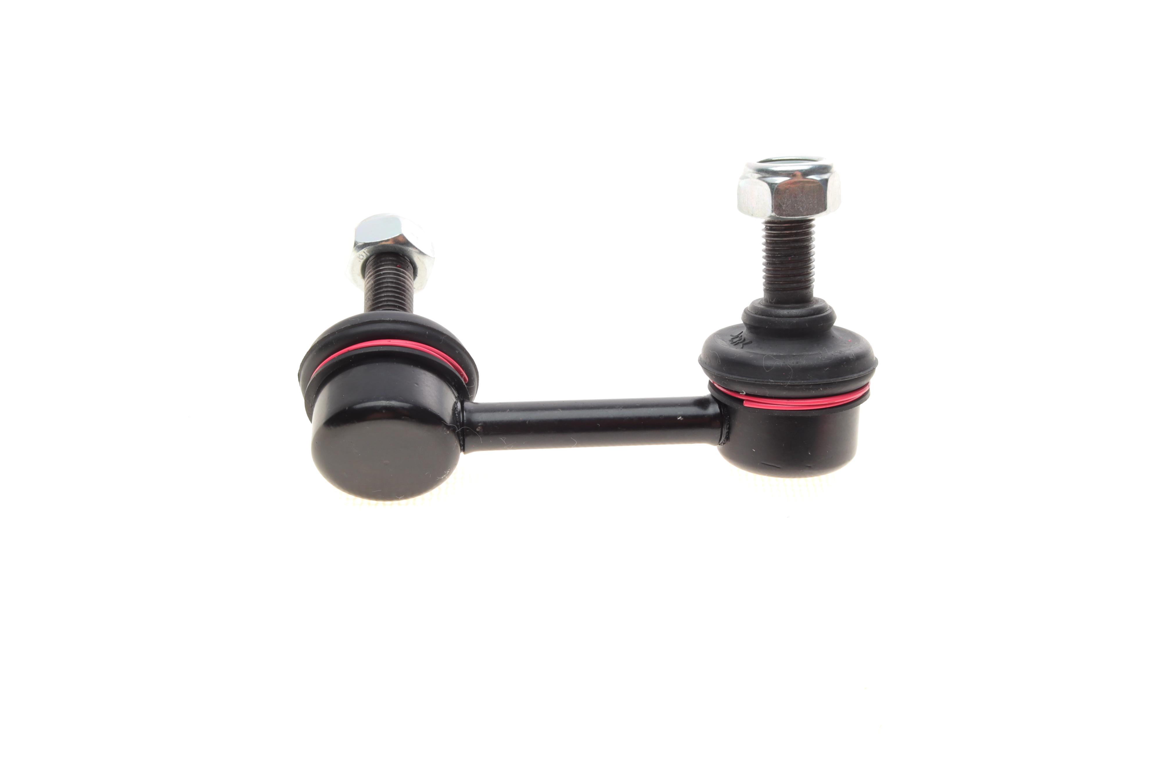 Тяга стабилизатора (заднего) (L) Honda Civic VIII 05-