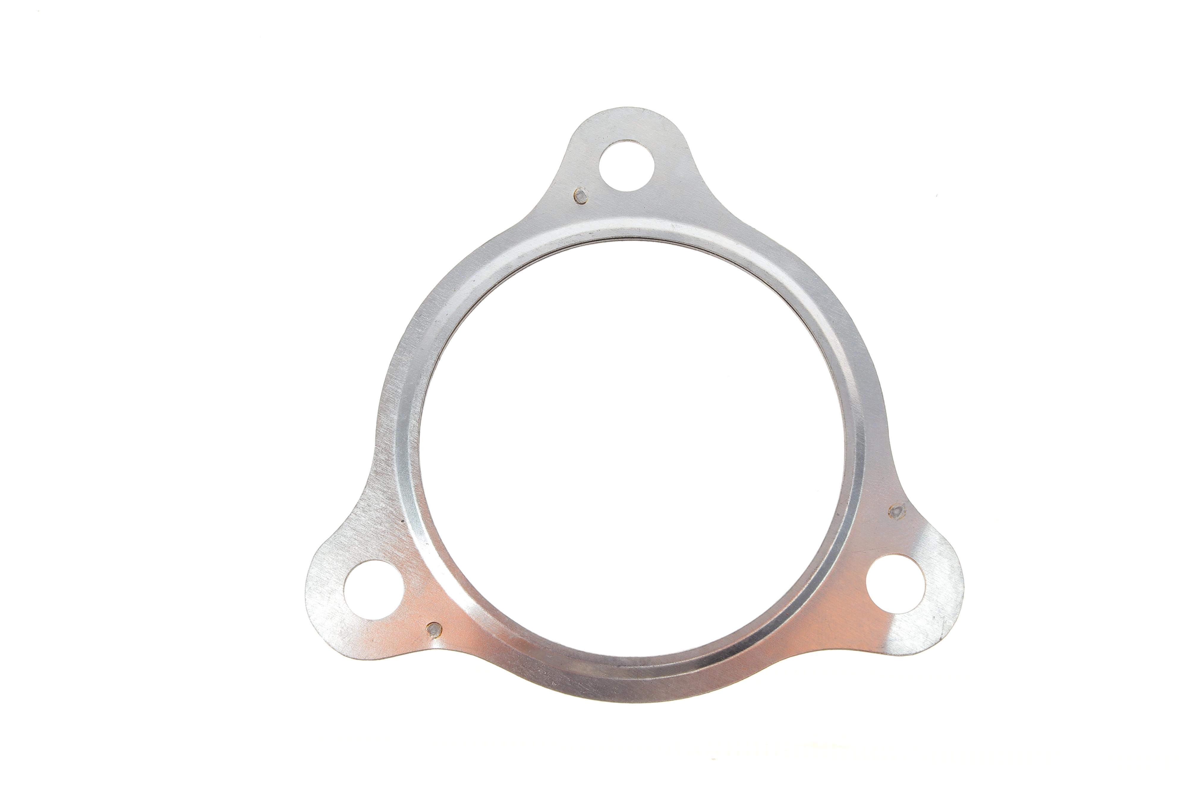 Прокладка труби вихлопної VW Passat 2.5TDI/Audi A4/A6/A8/Q7 2.5-6.0TDI 97-